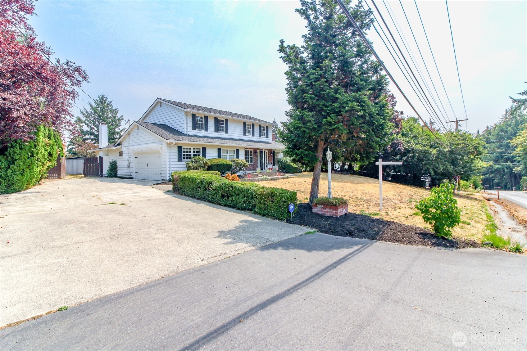5403 Edgewood Drive Property Photo 35
