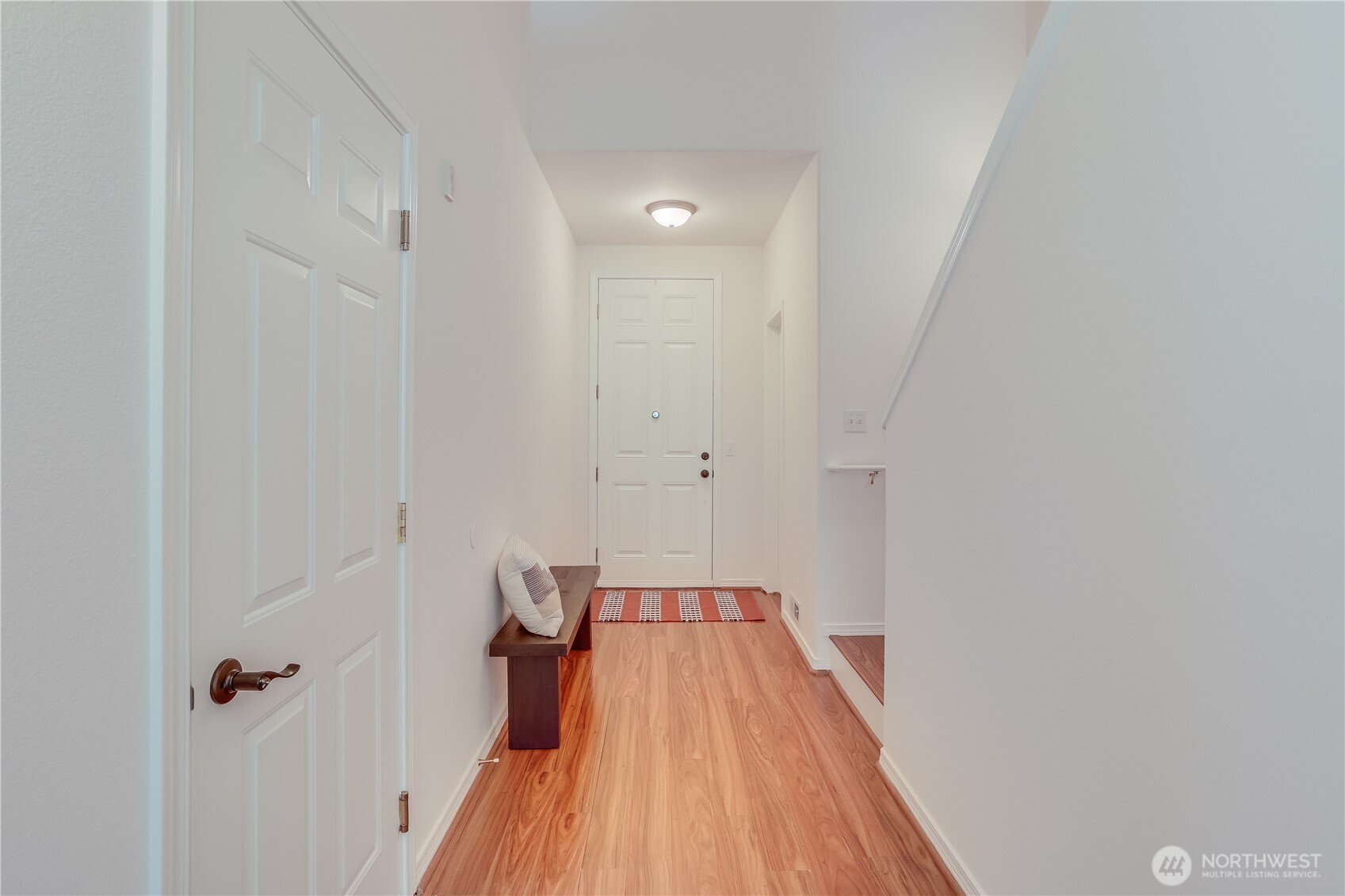 3115 Se 11th Place 1049 Property Photo 4
