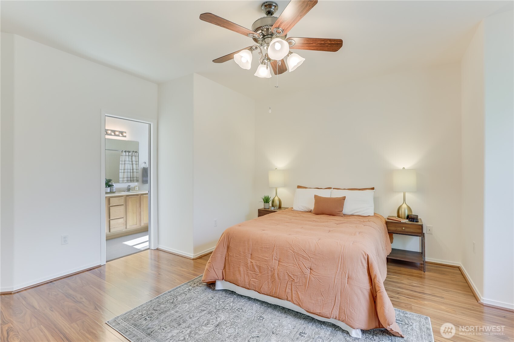 3115 Se 11th Place 1049 Property Photo 18