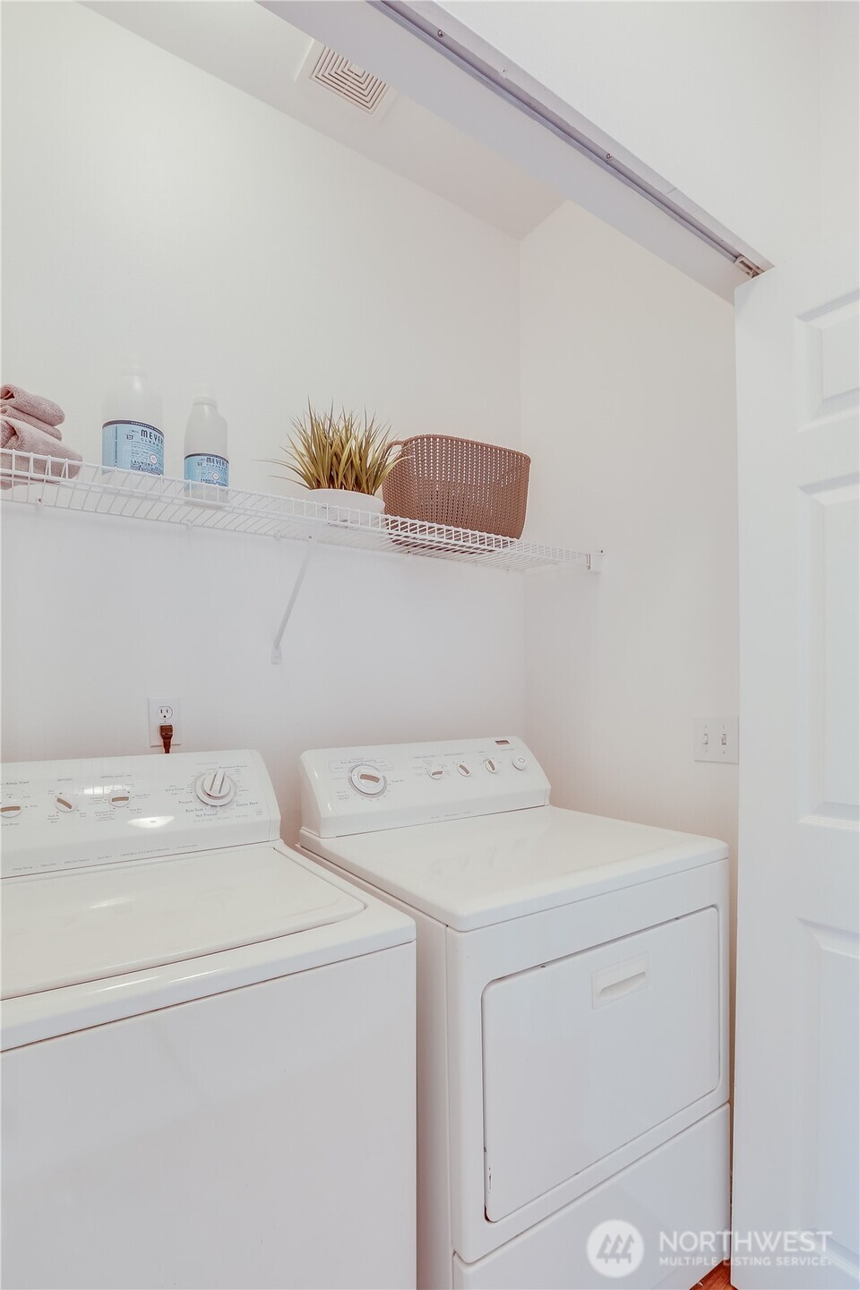 3115 Se 11th Place 1049 Property Photo 20