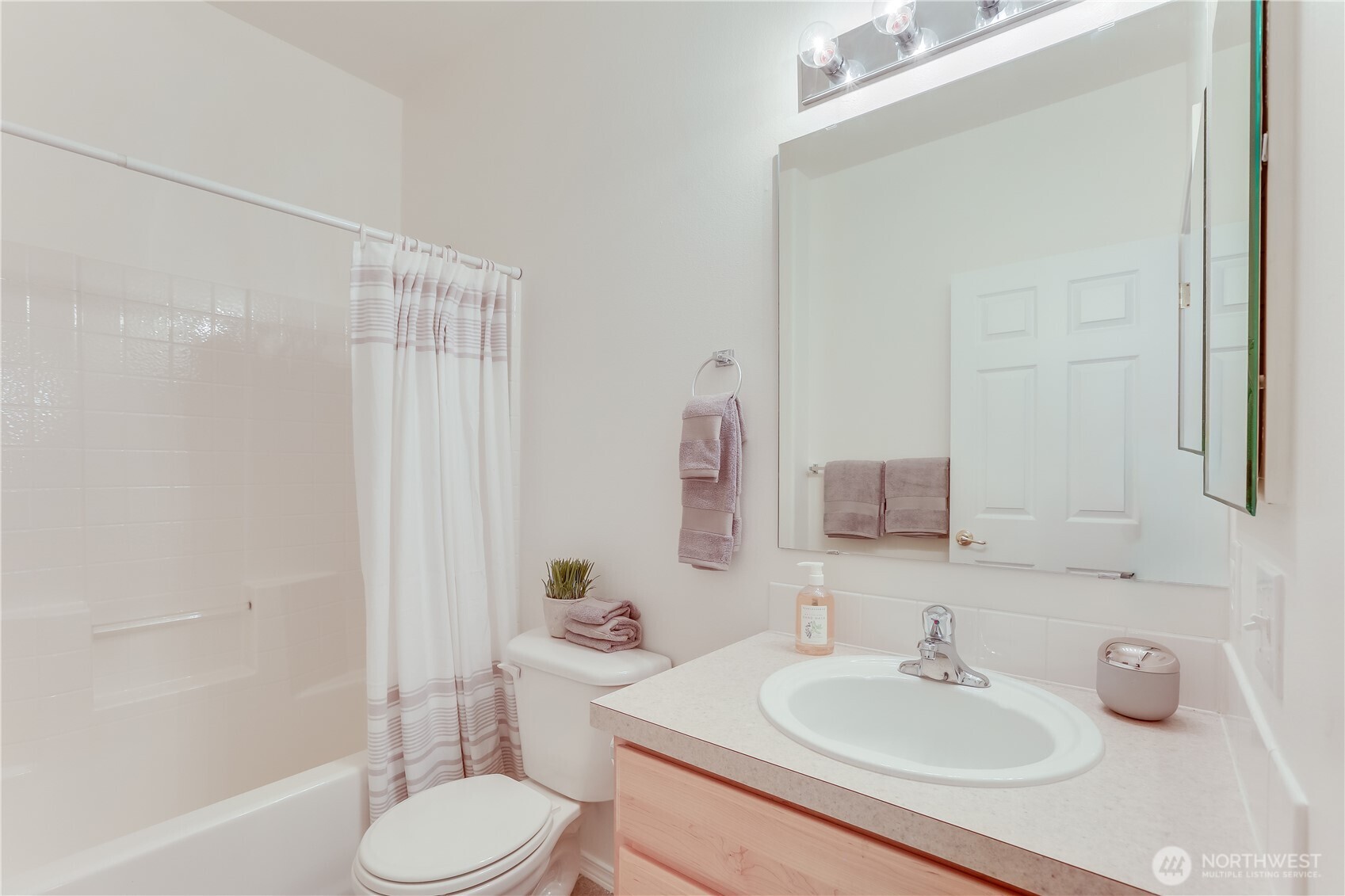3115 Se 11th Place 1049 Property Photo 24