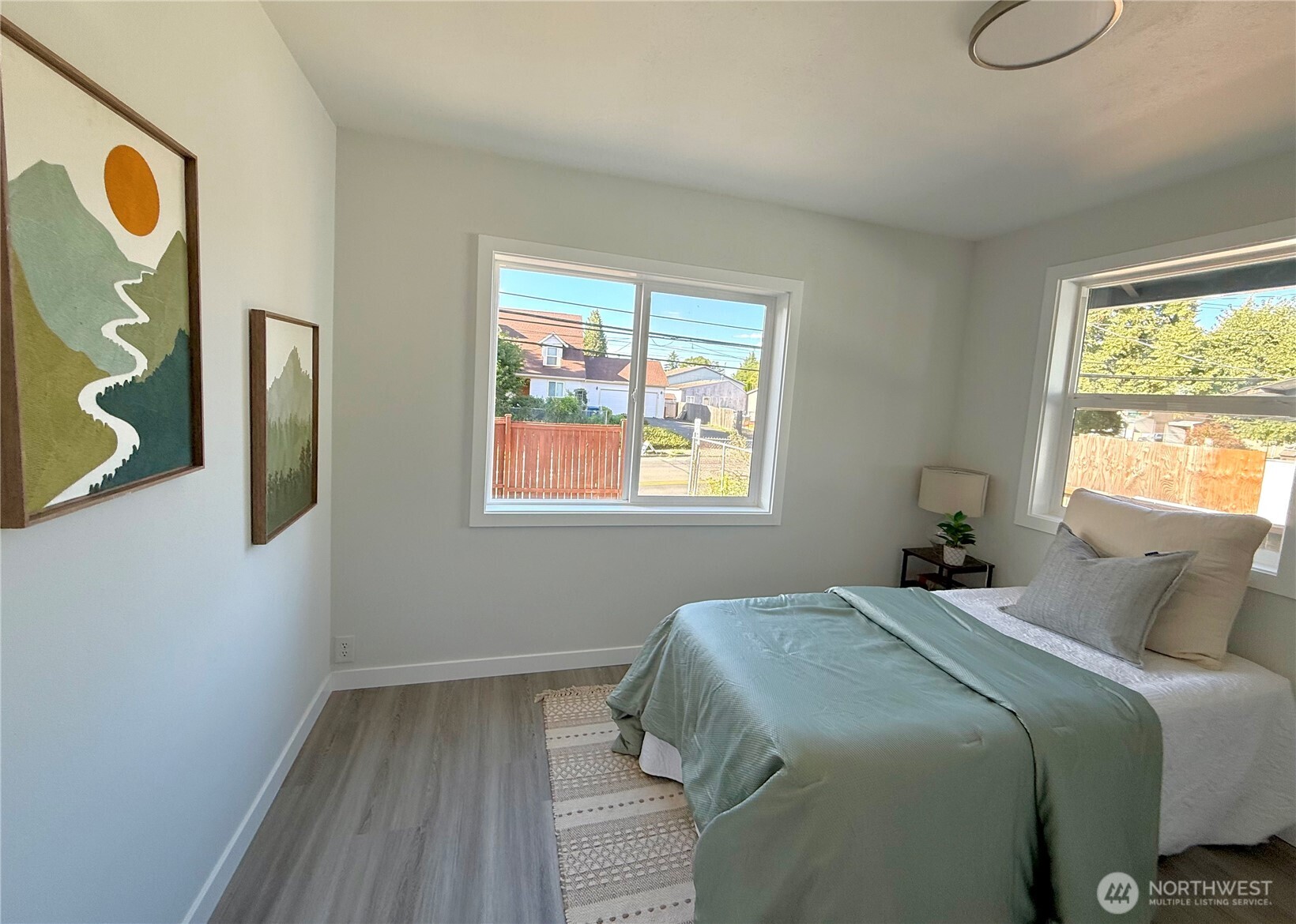323 Sw 108th Street Property Photo 9