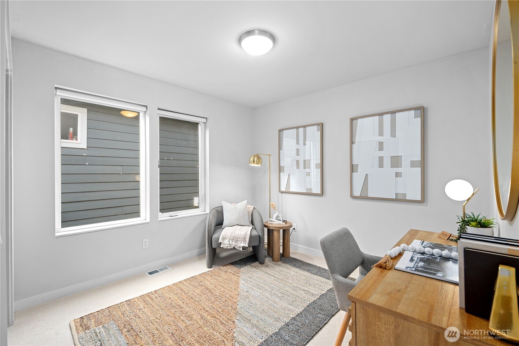 714 28th Avenue Property Photo 19