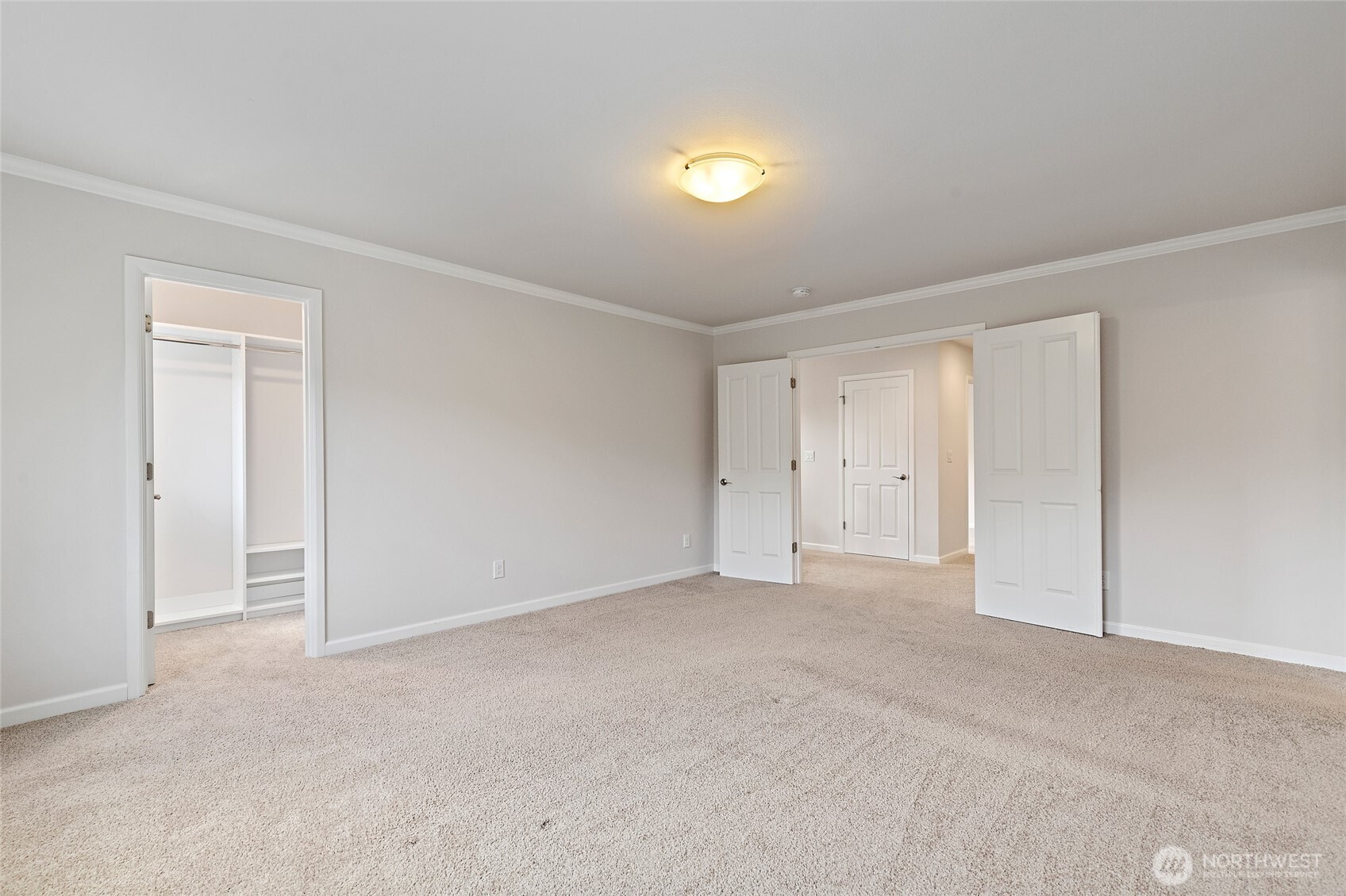 8442 Ne 203rd Place Property Photo 21