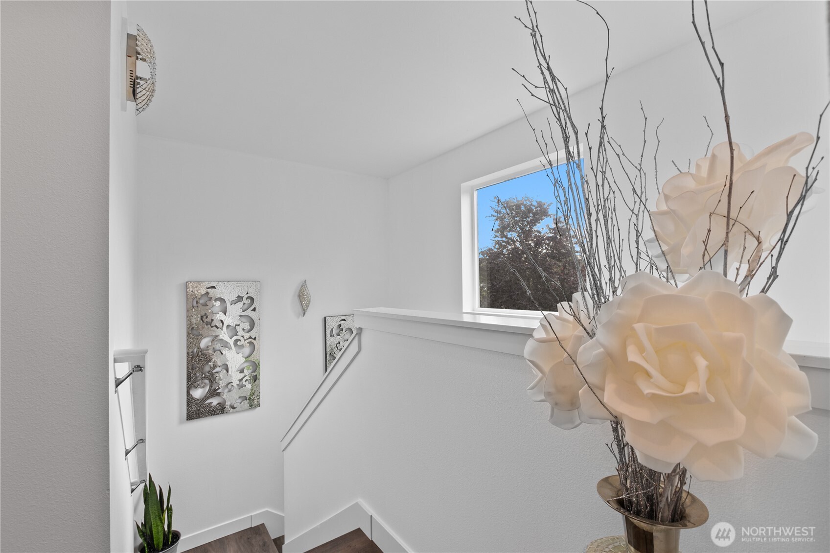 8254 Breeze Loop Property Photo 16