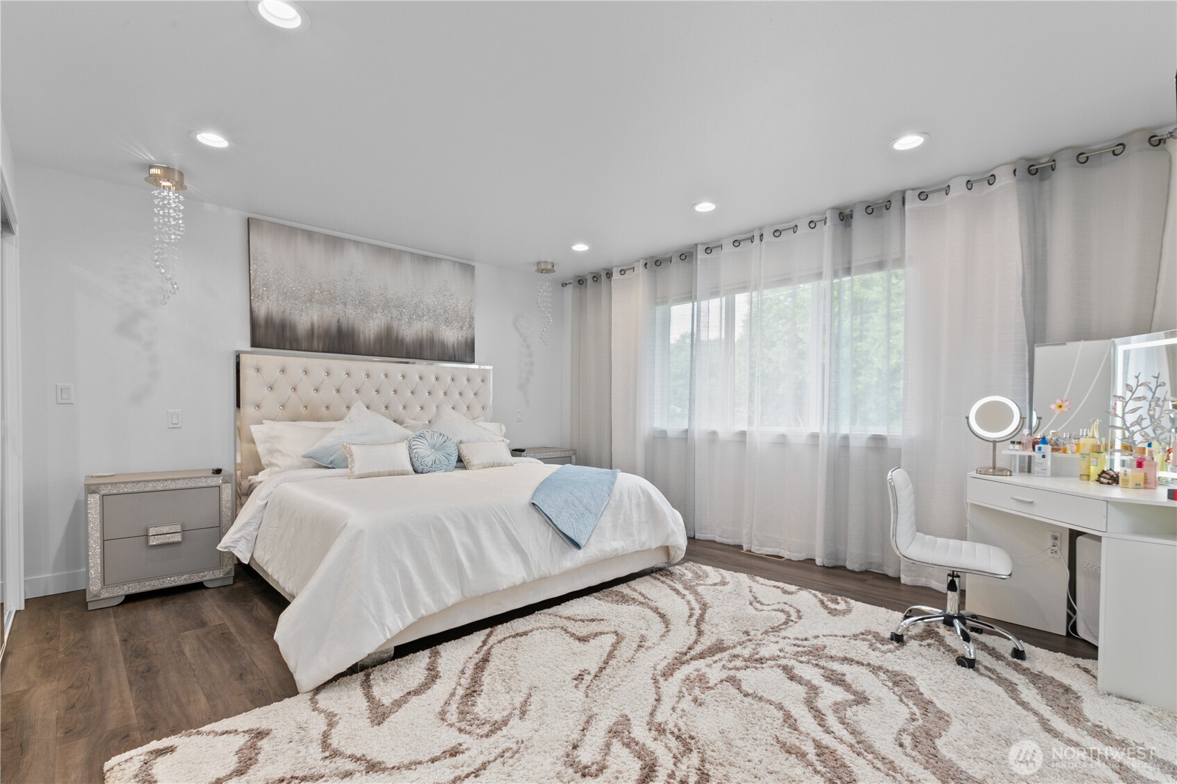 8254 Breeze Loop Property Photo 19