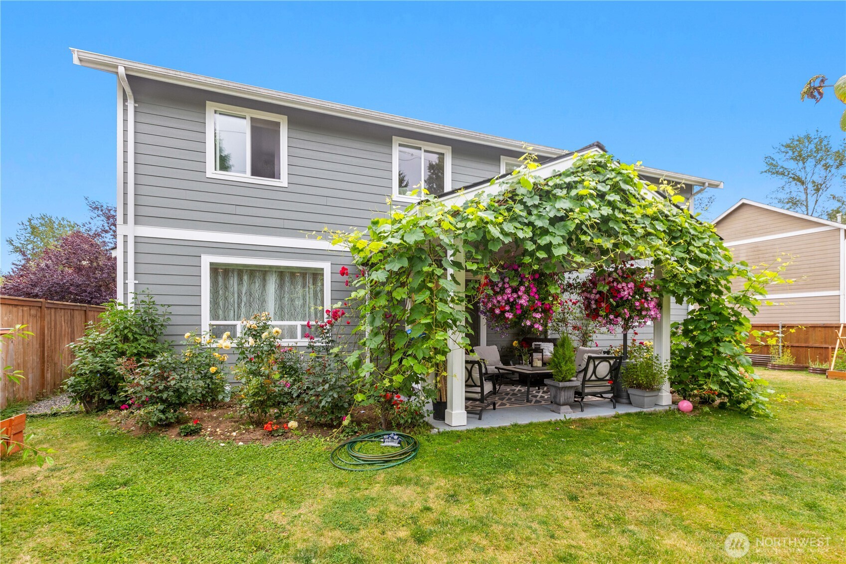 8254 Breeze Loop Property Photo 31