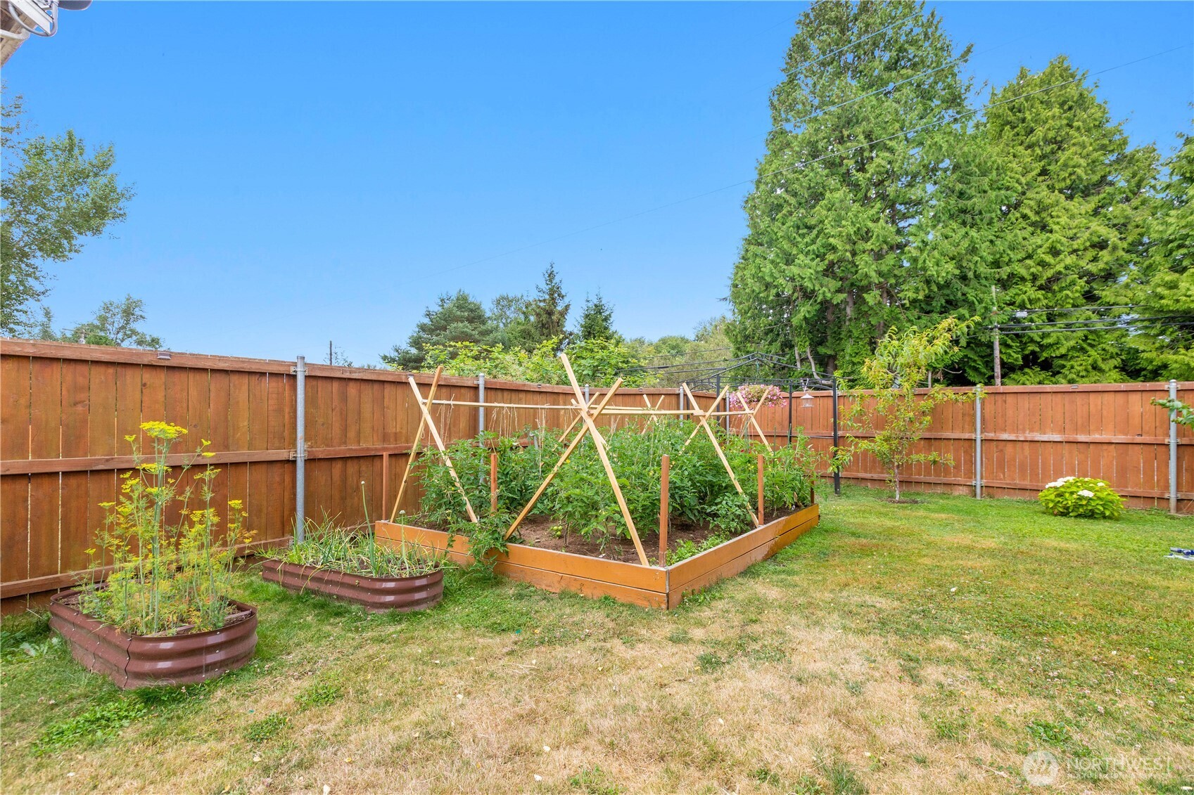8254 Breeze Loop Property Photo 34