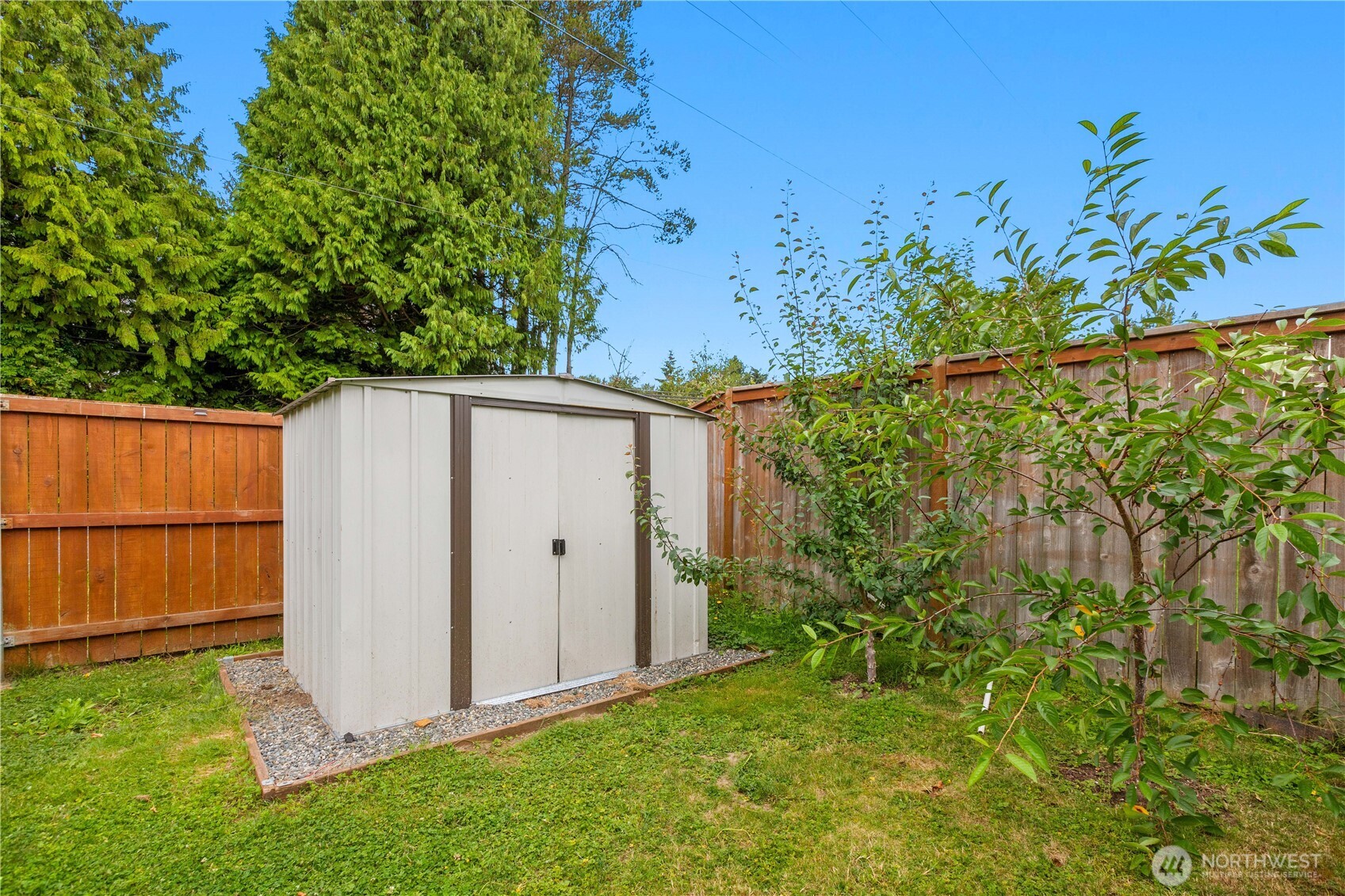 8254 Breeze Loop Property Photo 38