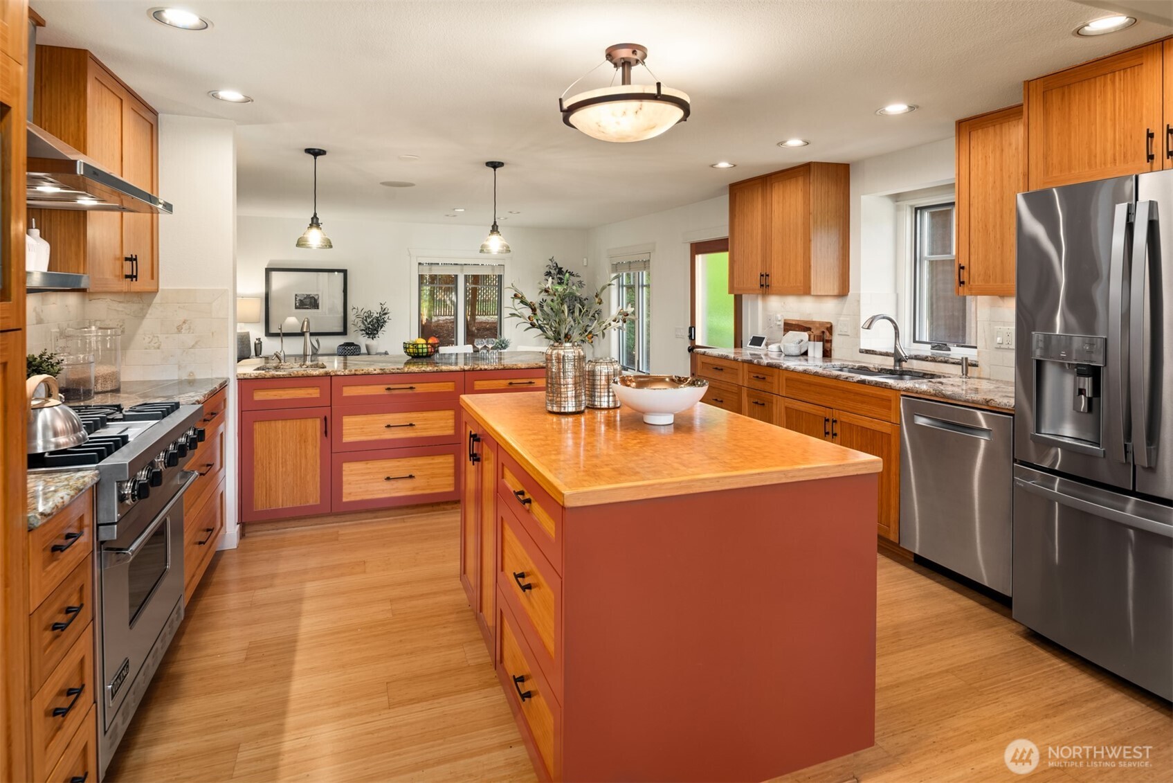 821 4th Street Property Photo 5