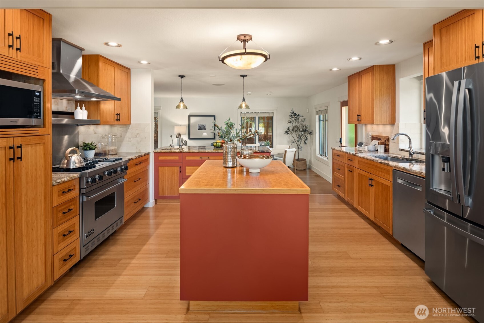 821 4th Street Property Photo 11