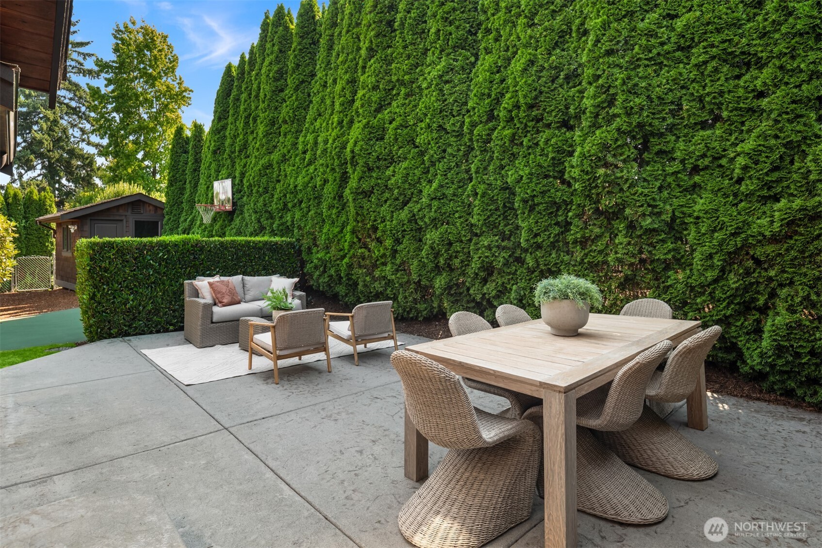 821 4th Street Property Photo 15