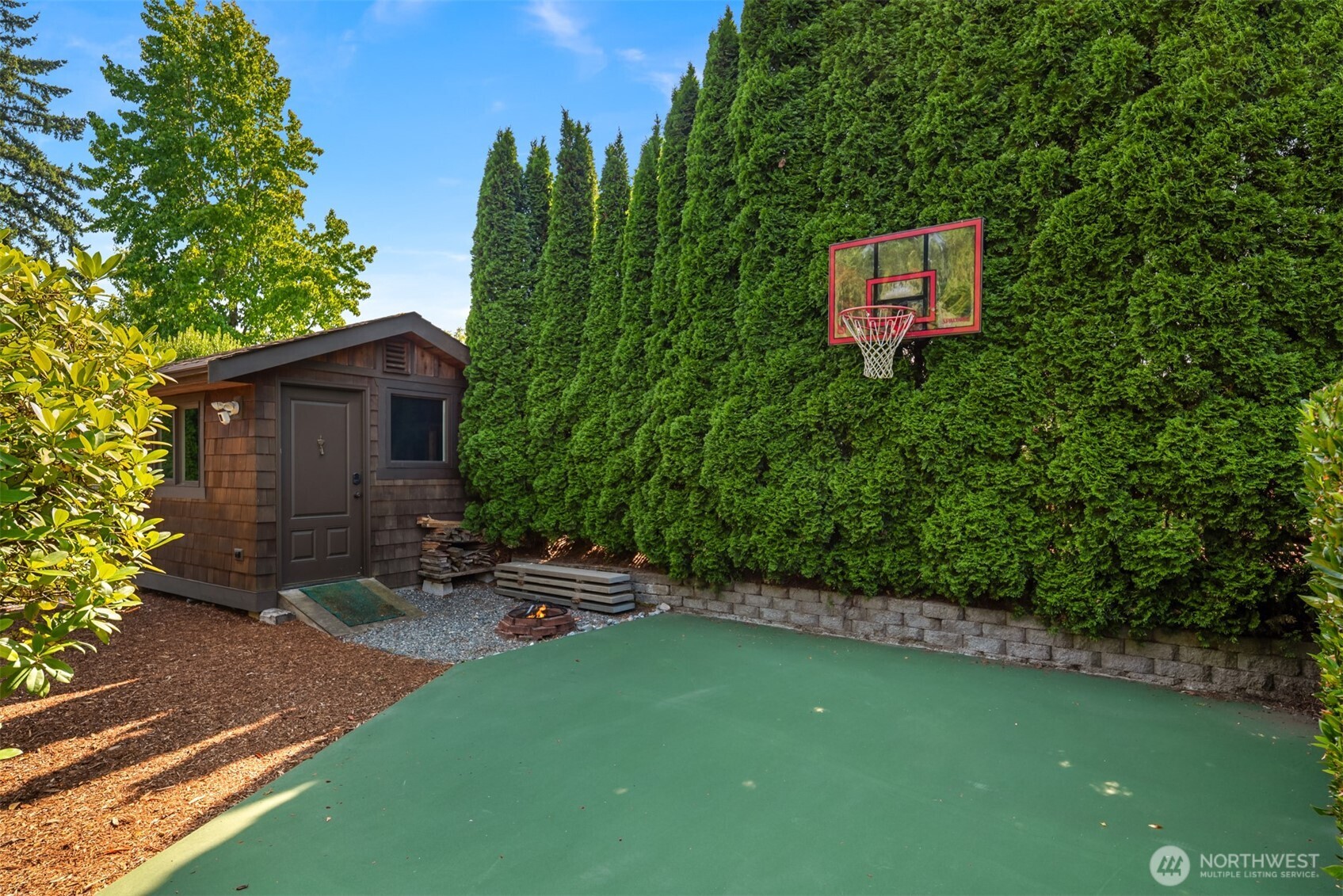 821 4th Street Property Photo 17