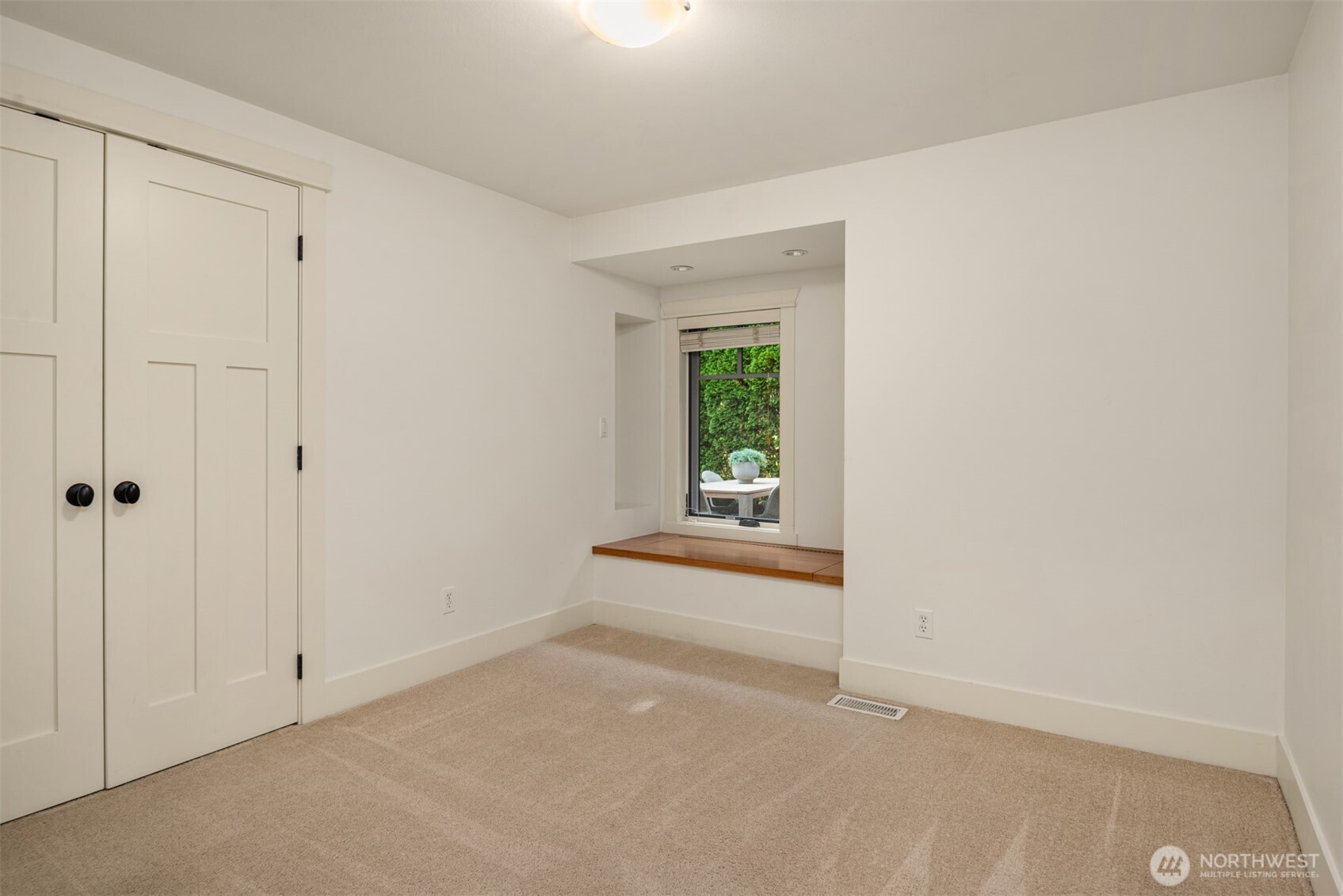 821 4th Street Property Photo 26