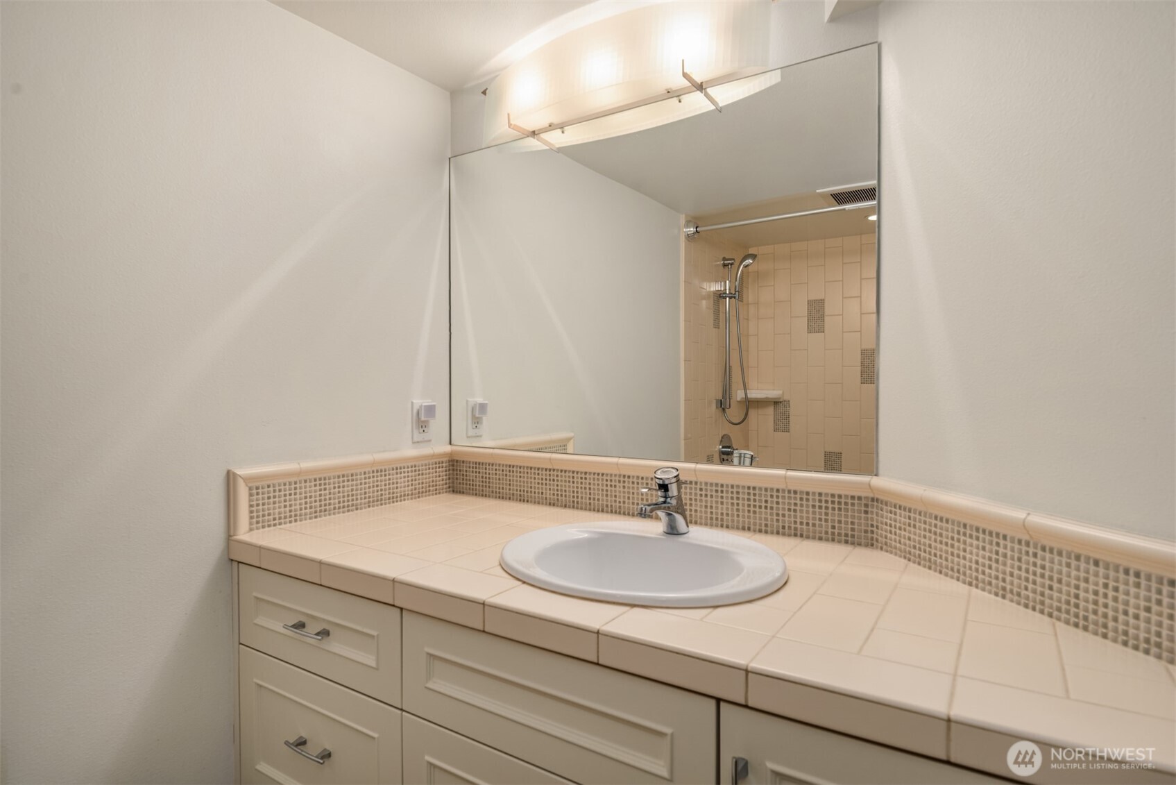 821 4th Street Property Photo 28