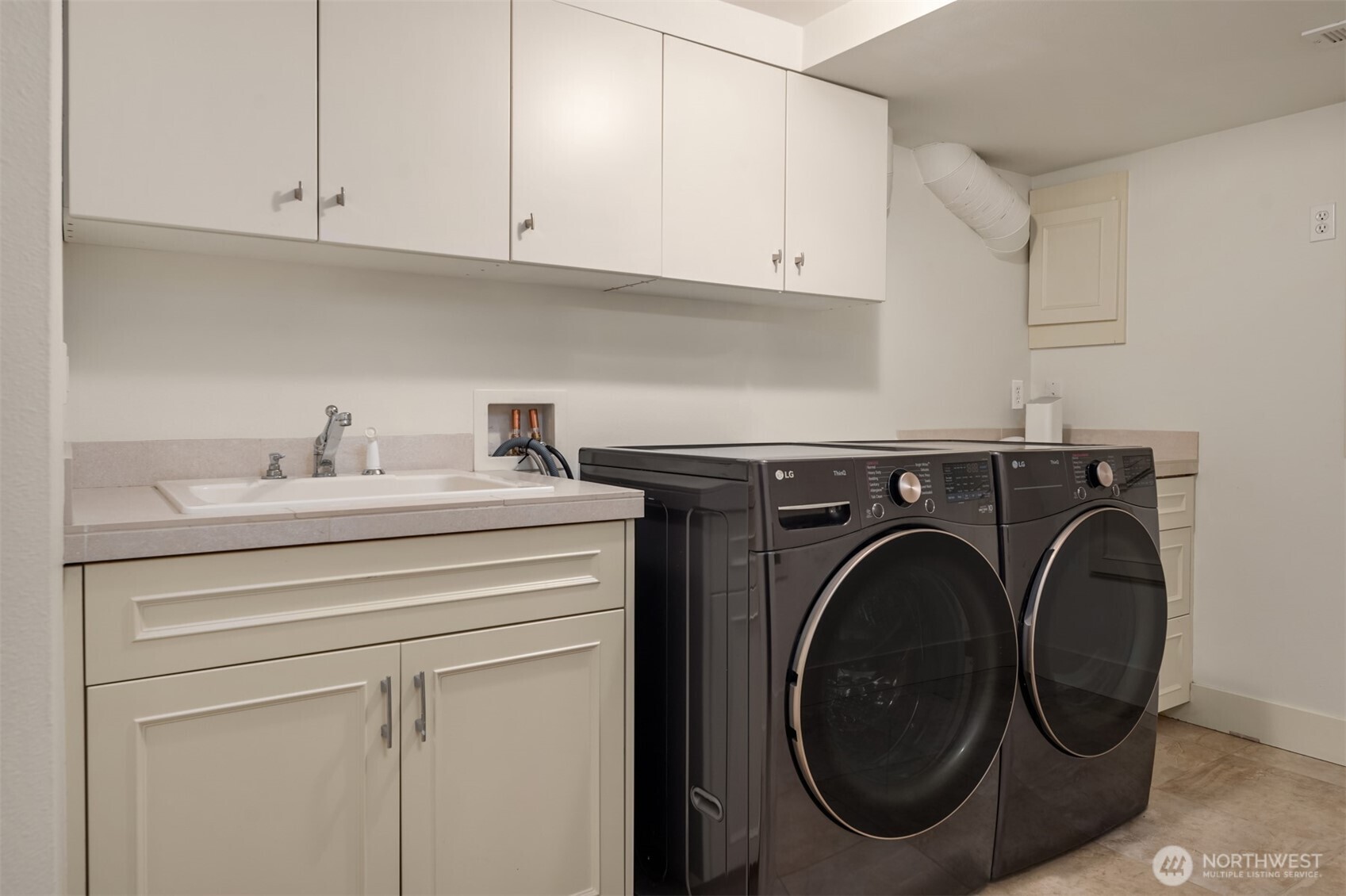 821 4th Street Property Photo 29