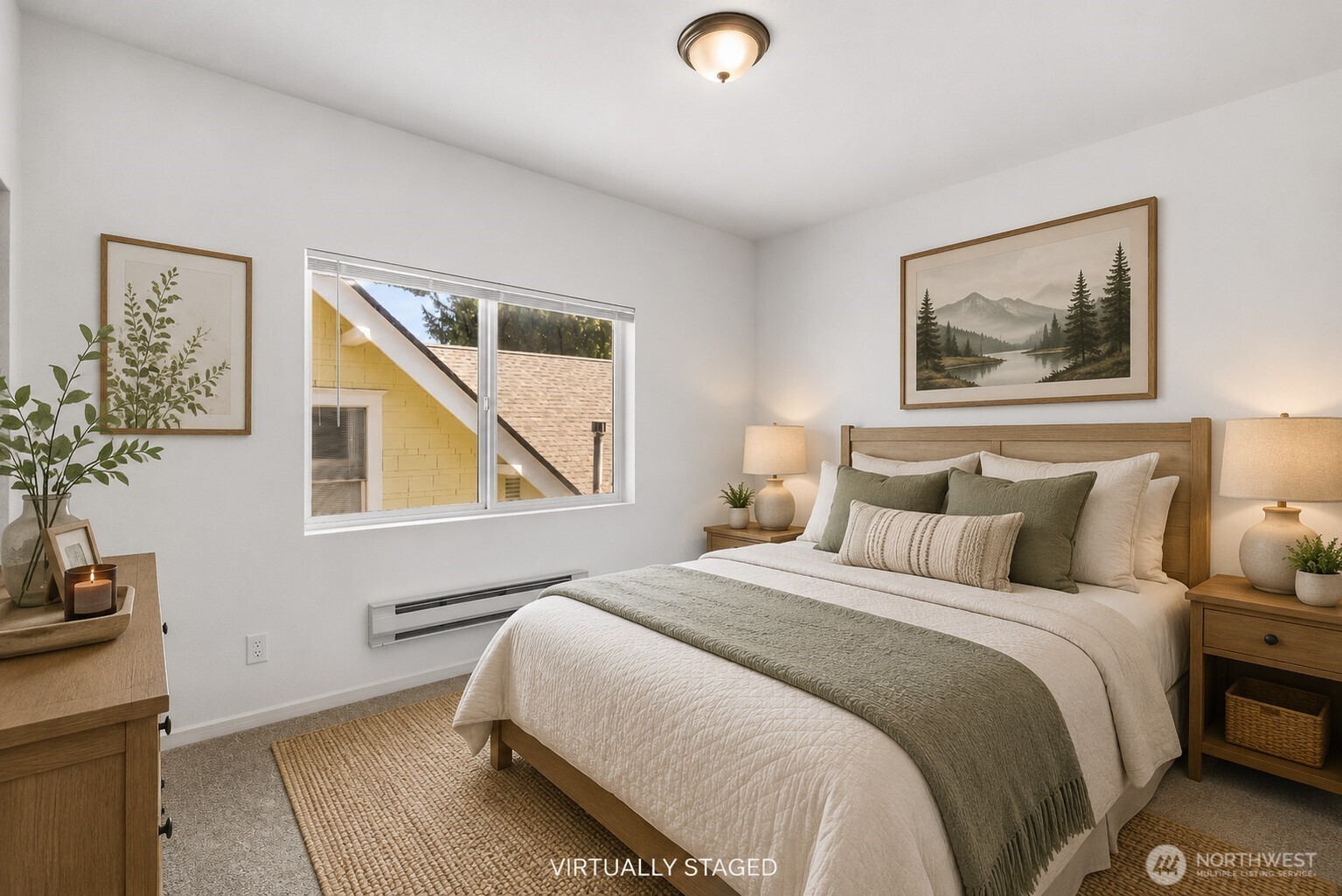 3426 Oakes Avenue Property Photo 6