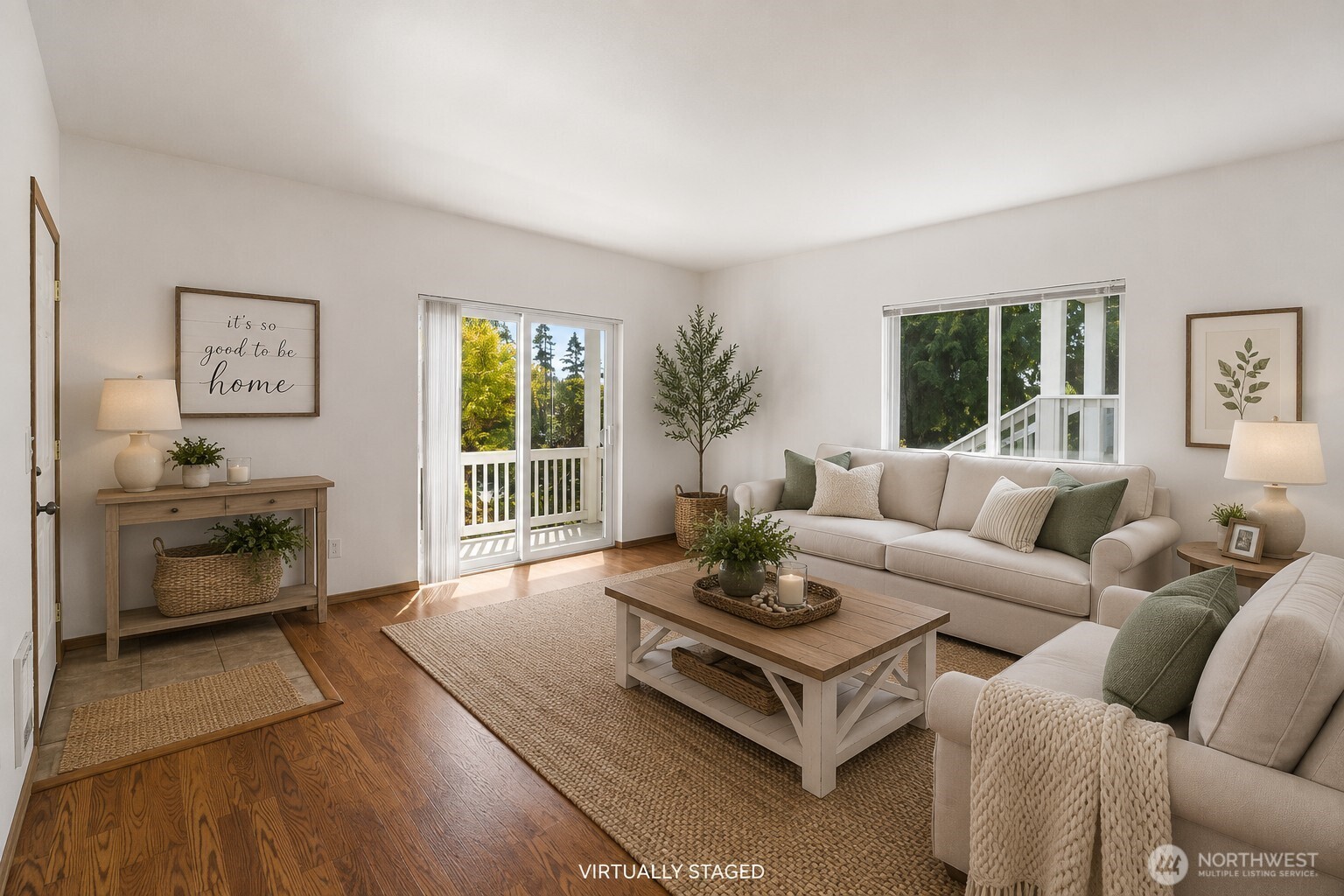 3426 Oakes Avenue Property Photo 15