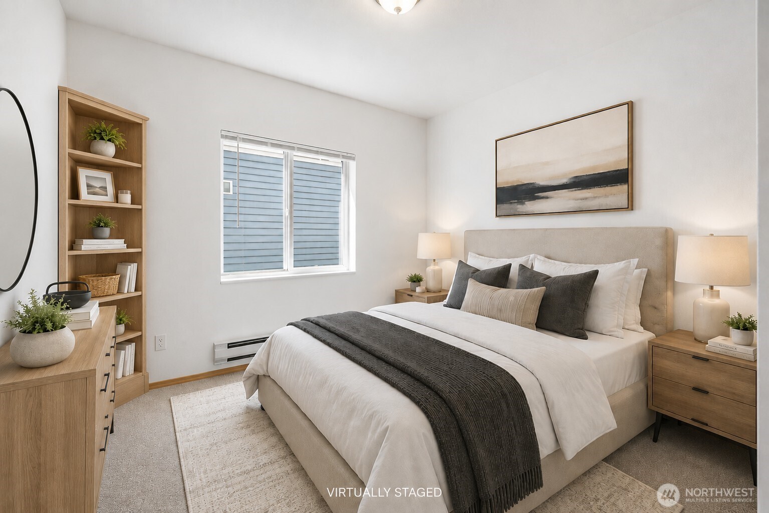 3426 Oakes Avenue Property Photo 17