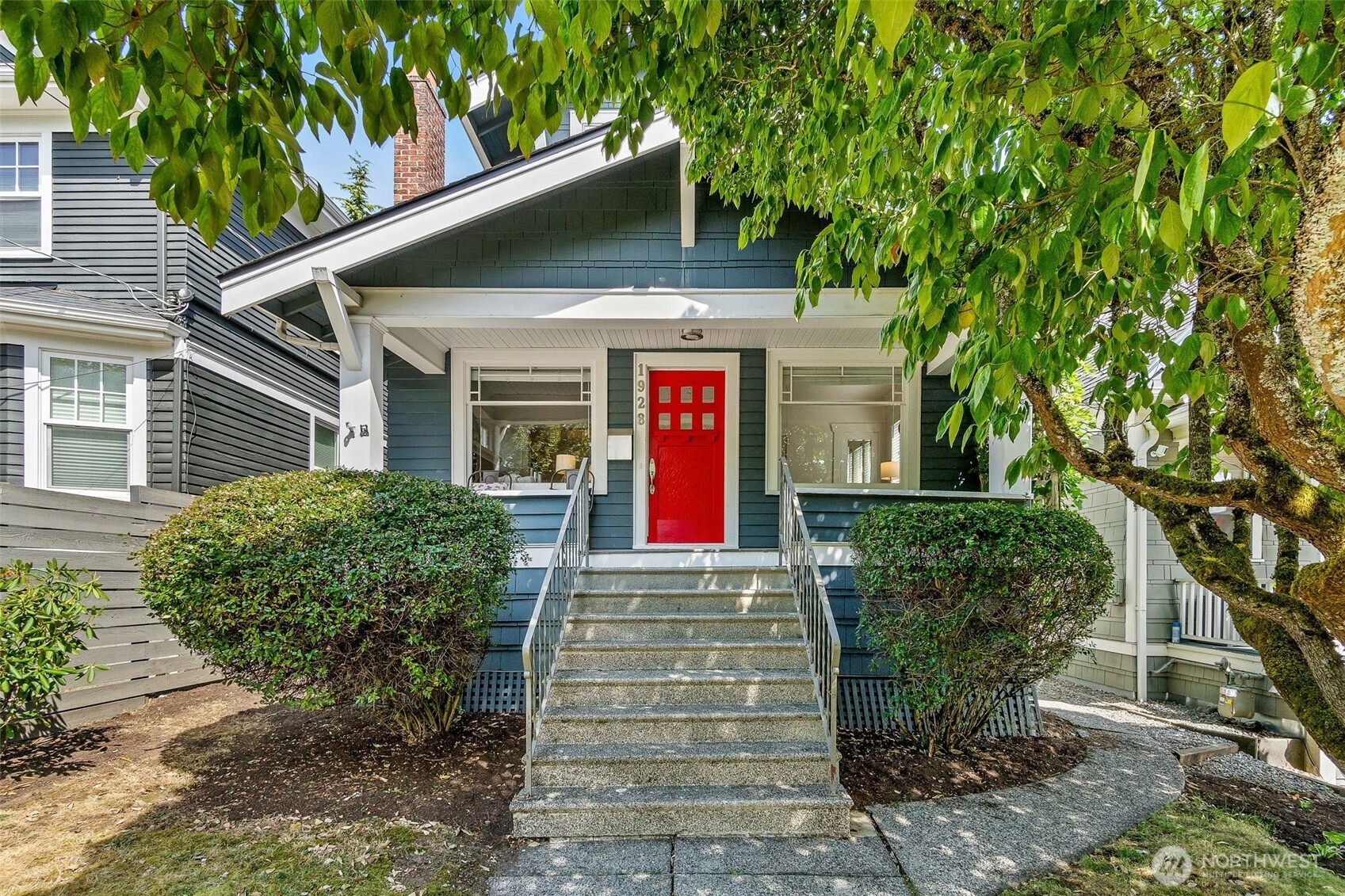 1928 9th Avenue Property Photo 1