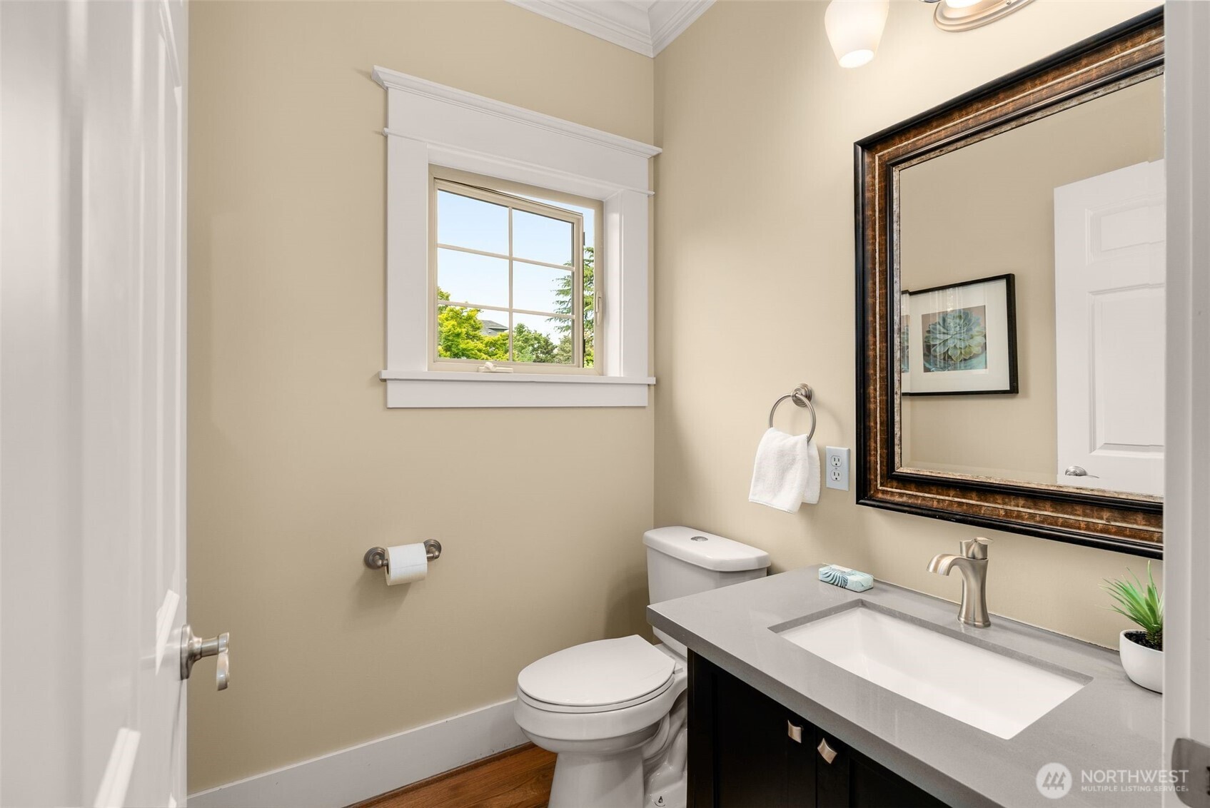 4606 S Andover Street Property Photo 20