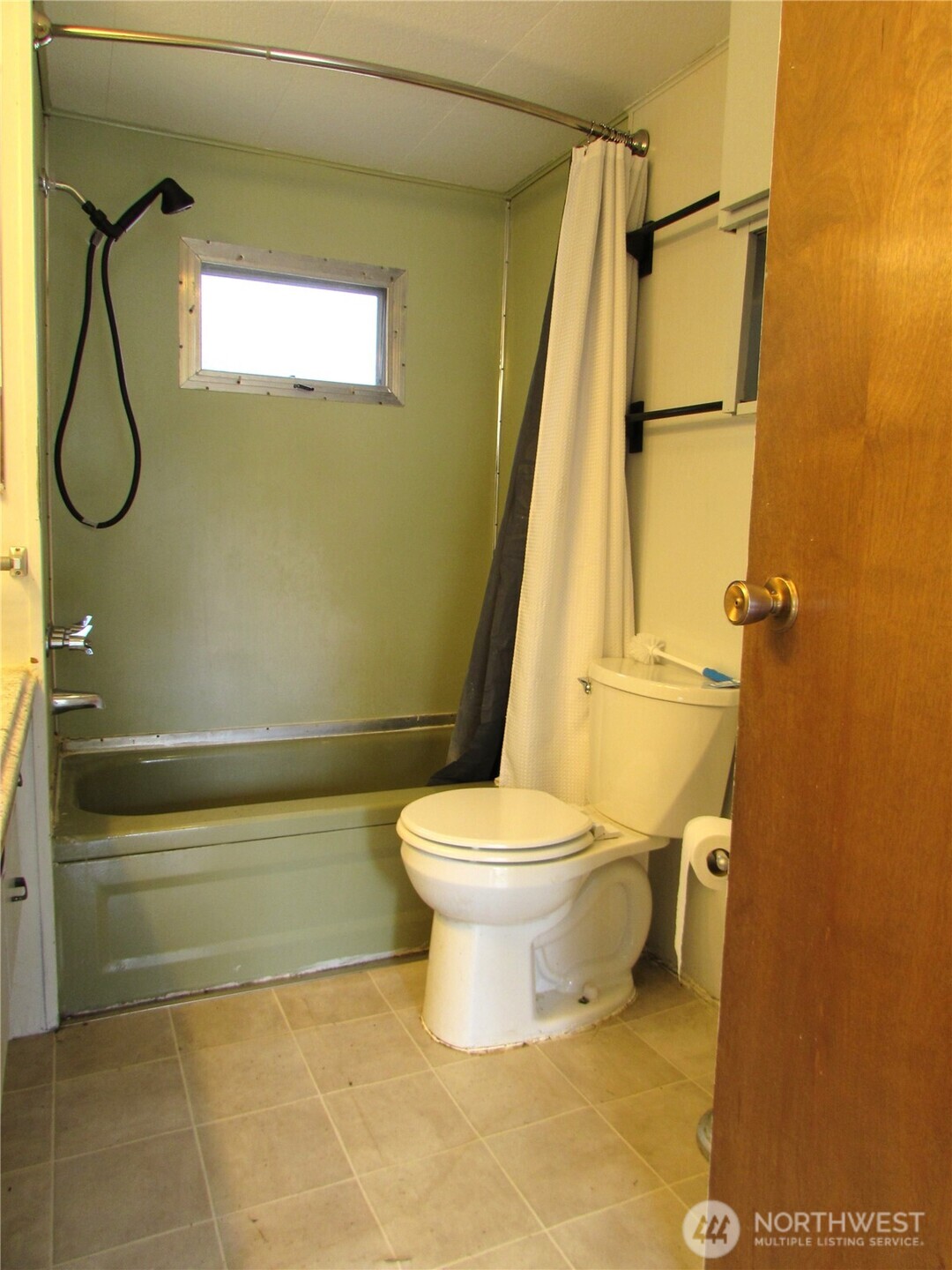 24222 54th Avenue 67 Property Photo 15