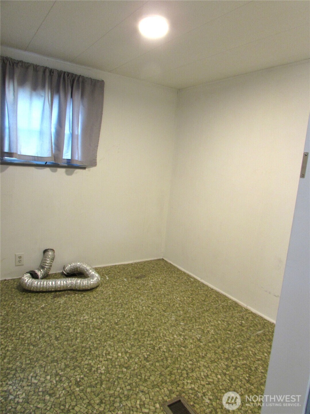 24222 54th Avenue 67 Property Photo 17