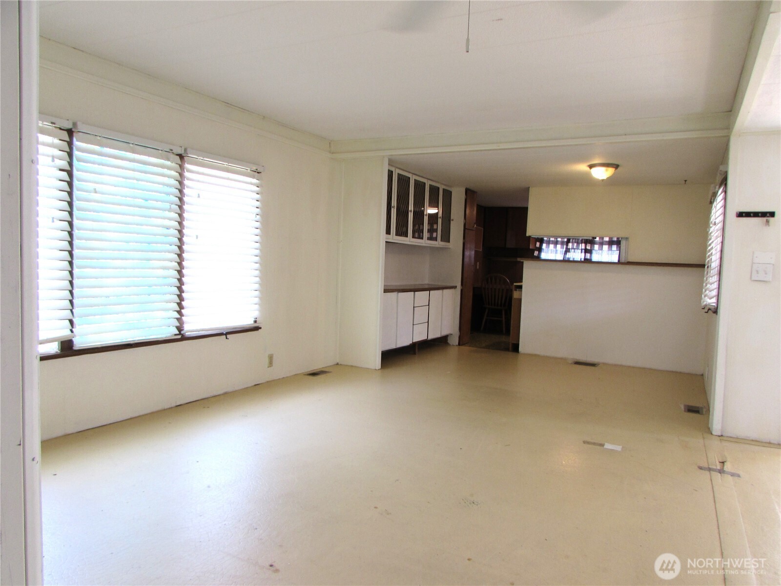 24222 54th Avenue 67 Property Photo 19
