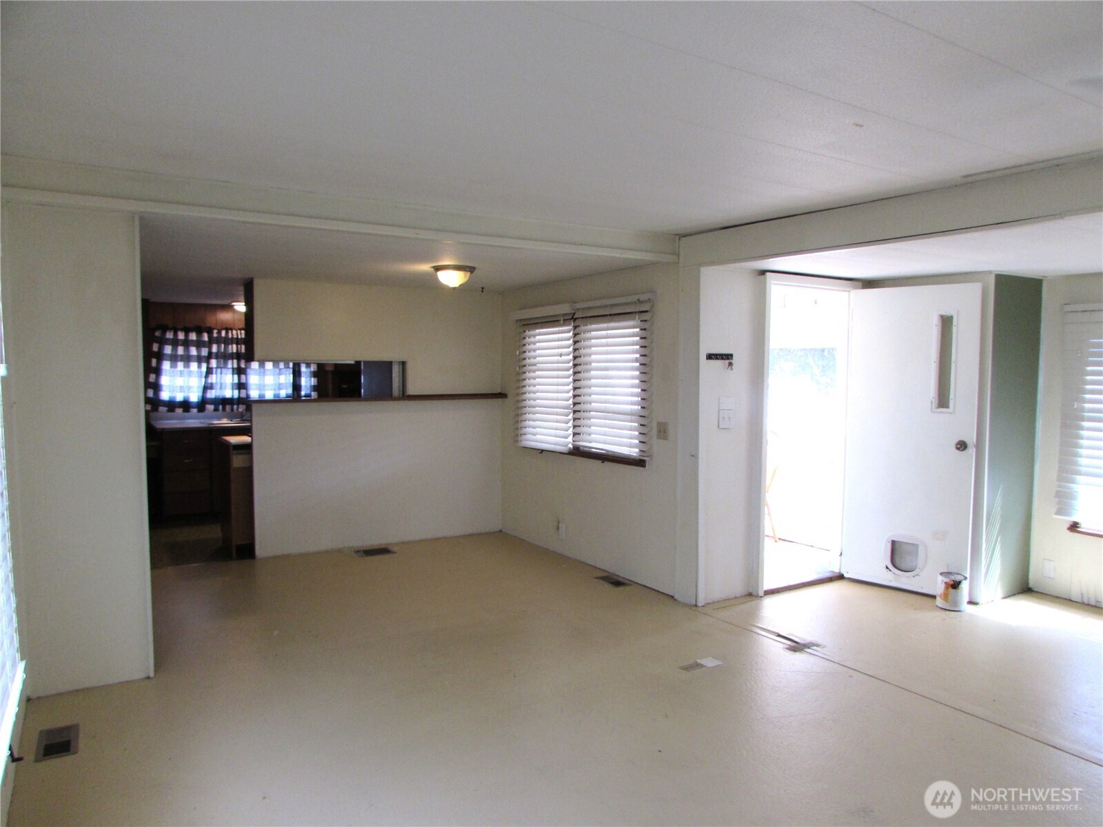 24222 54th Avenue 67 Property Photo 21