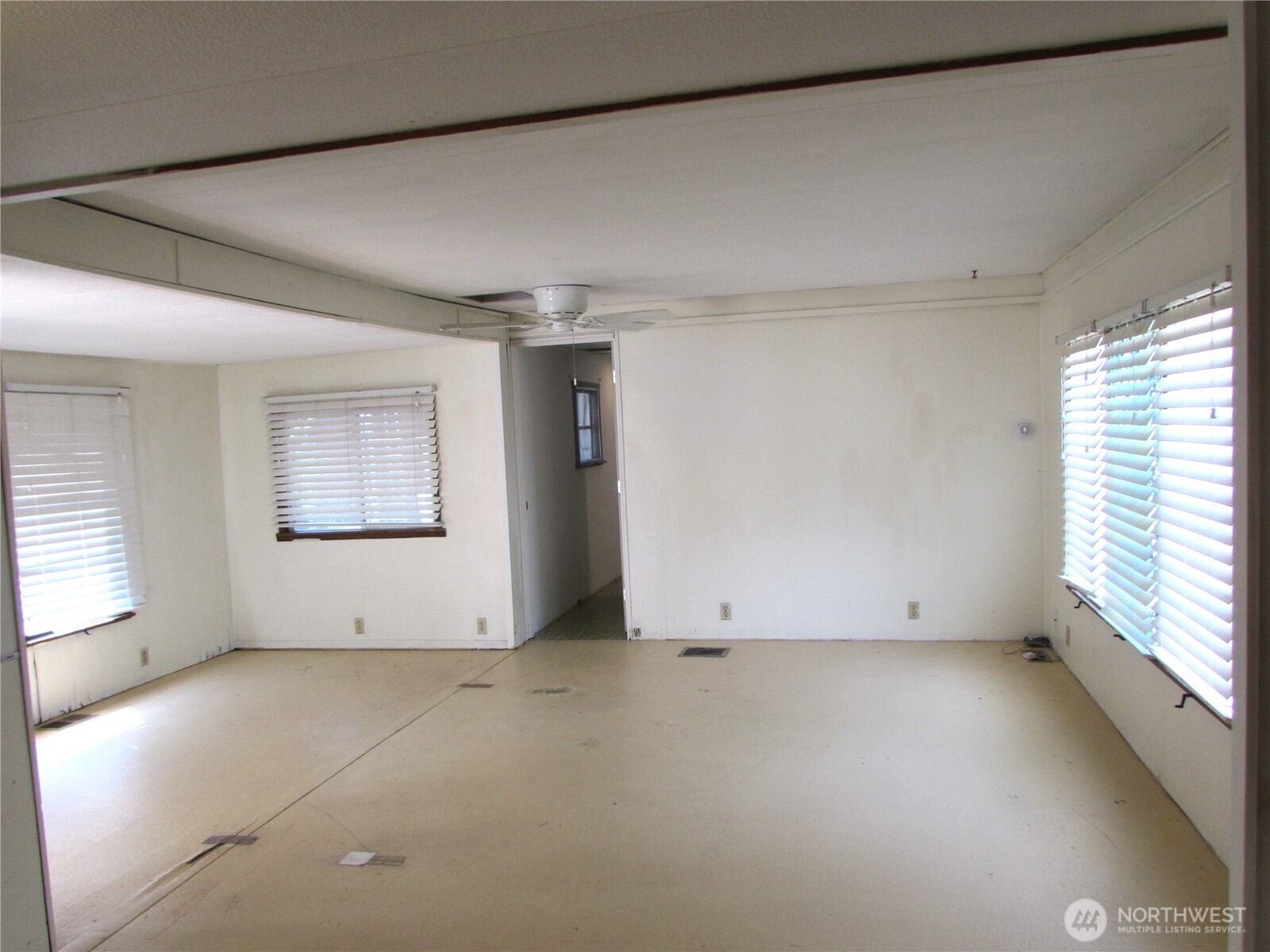 24222 54th Avenue 67 Property Photo 31