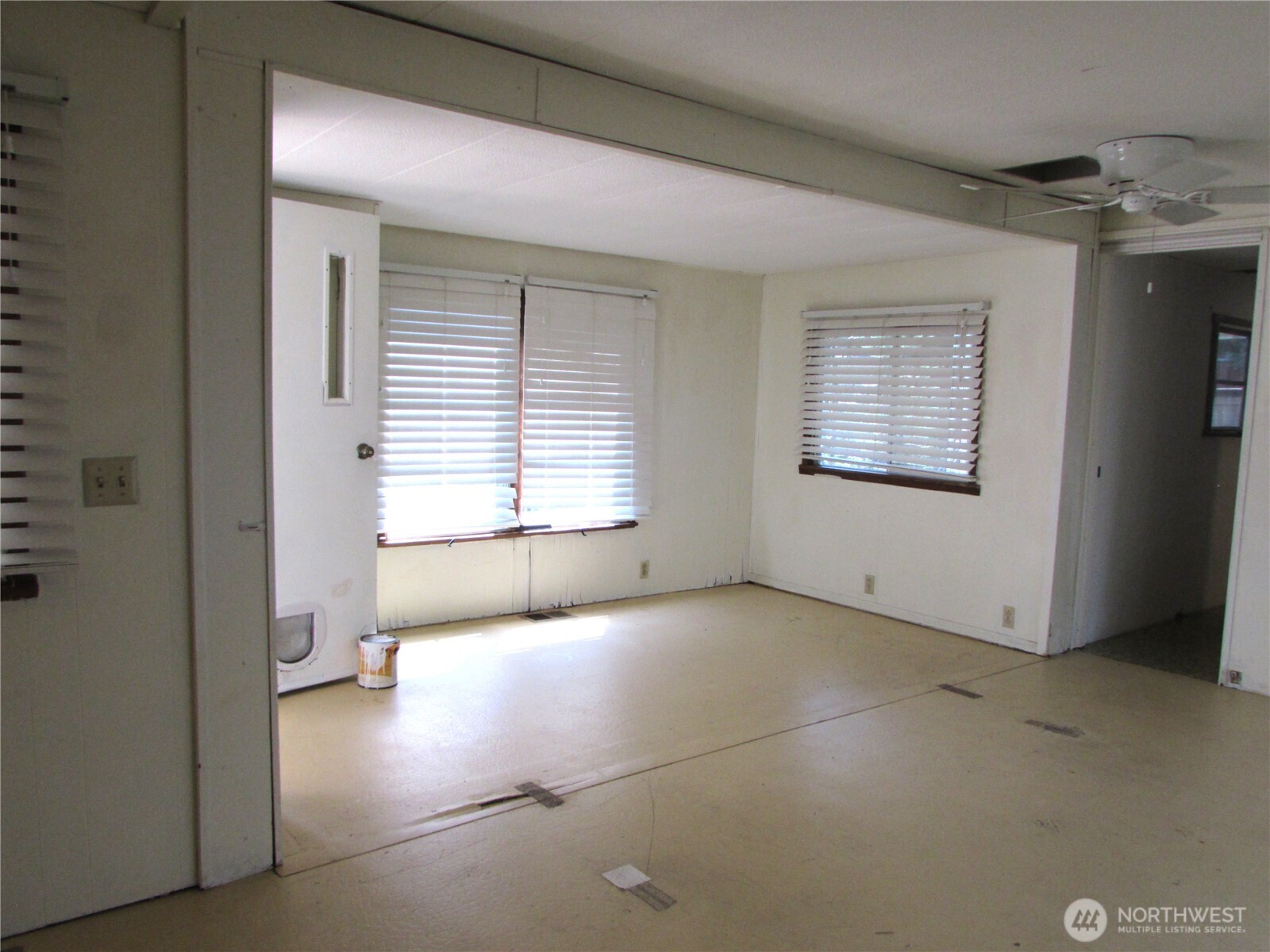 24222 54th Avenue 67 Property Photo 32