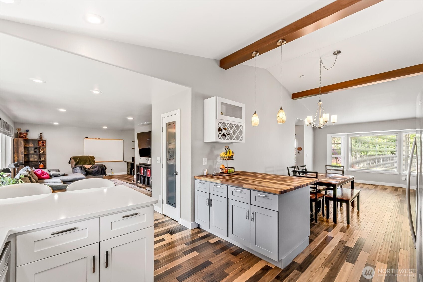 17046 158th Place Property Photo 8