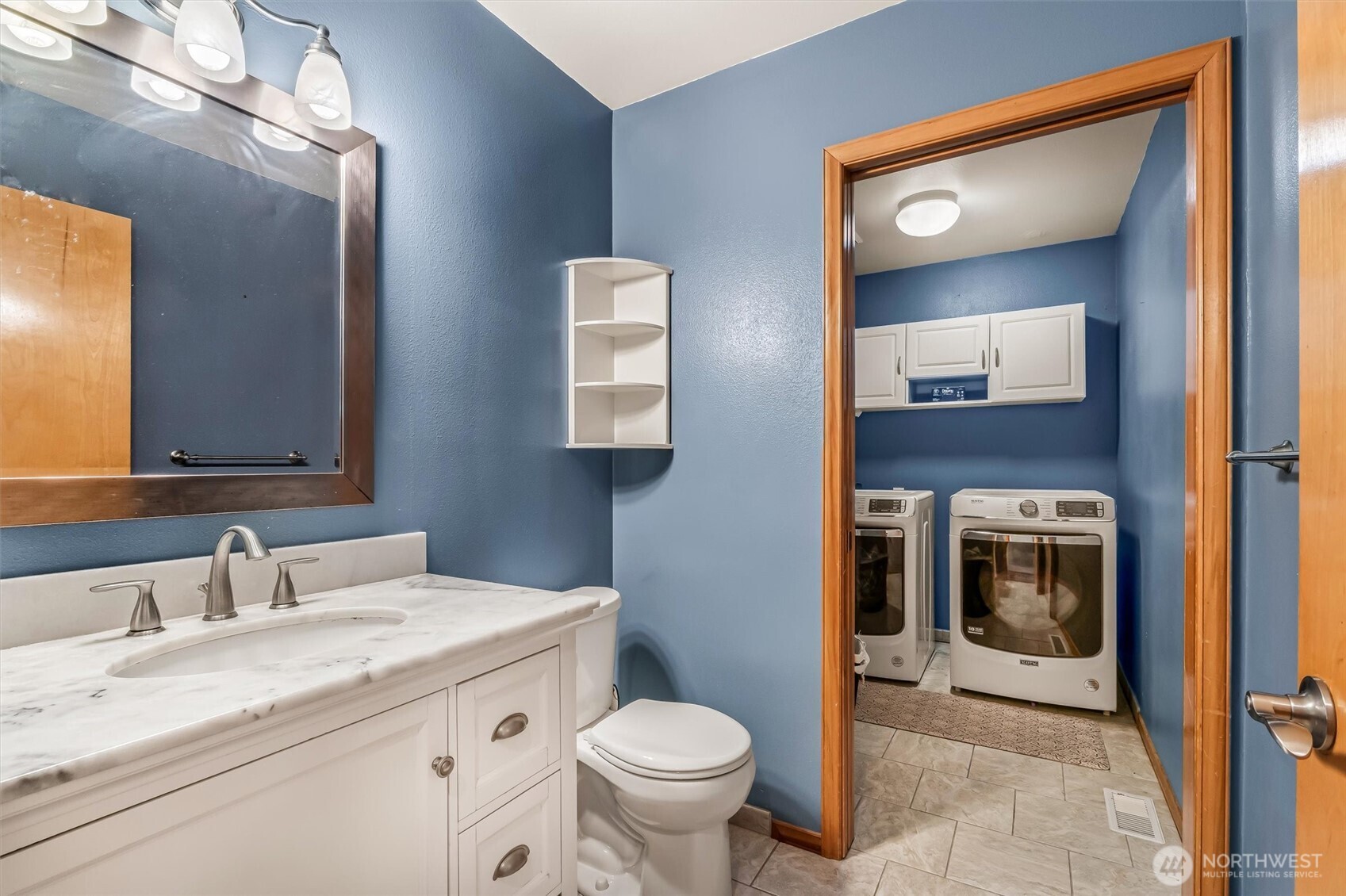 17046 158th Place Property Photo 10