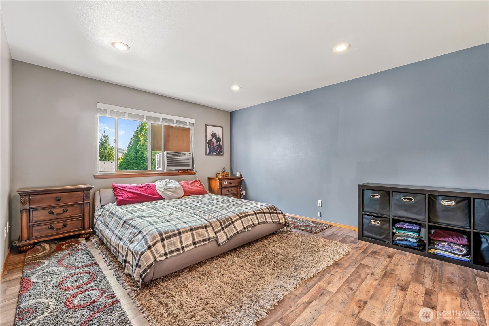 17046 158th Place Property Photo 11