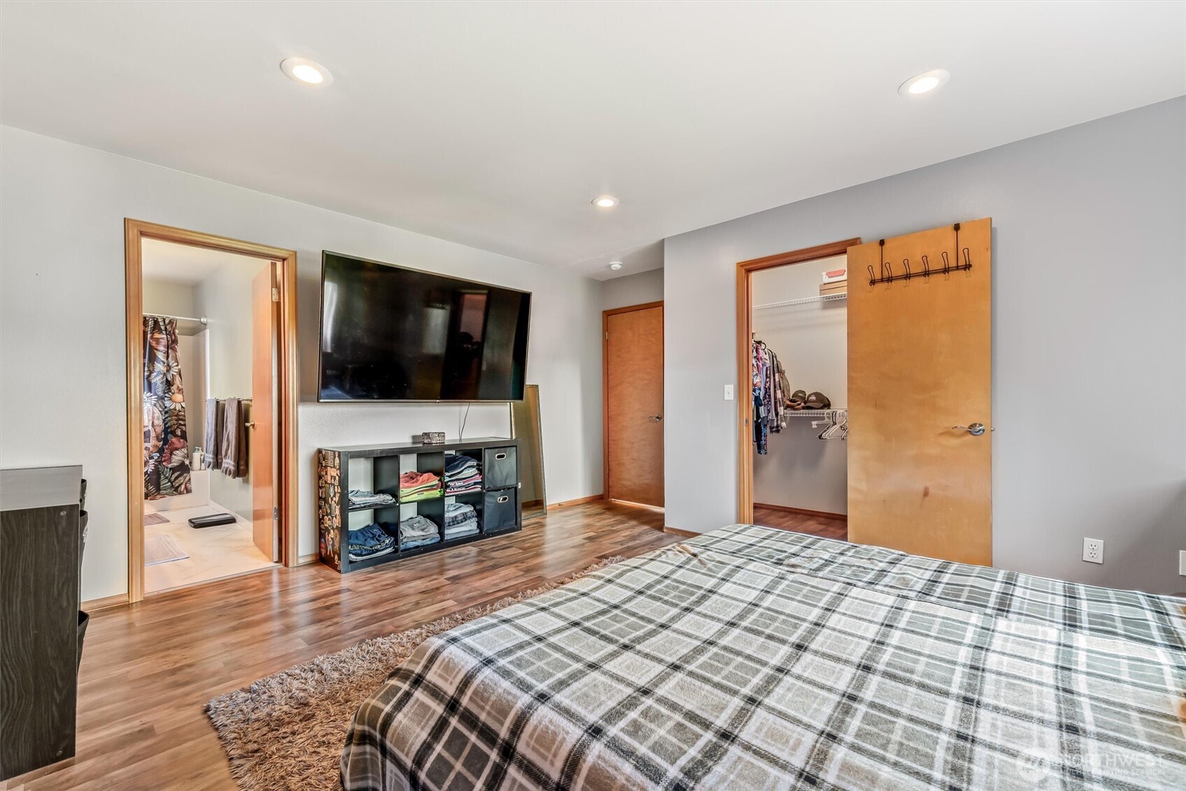 17046 158th Place Property Photo 12