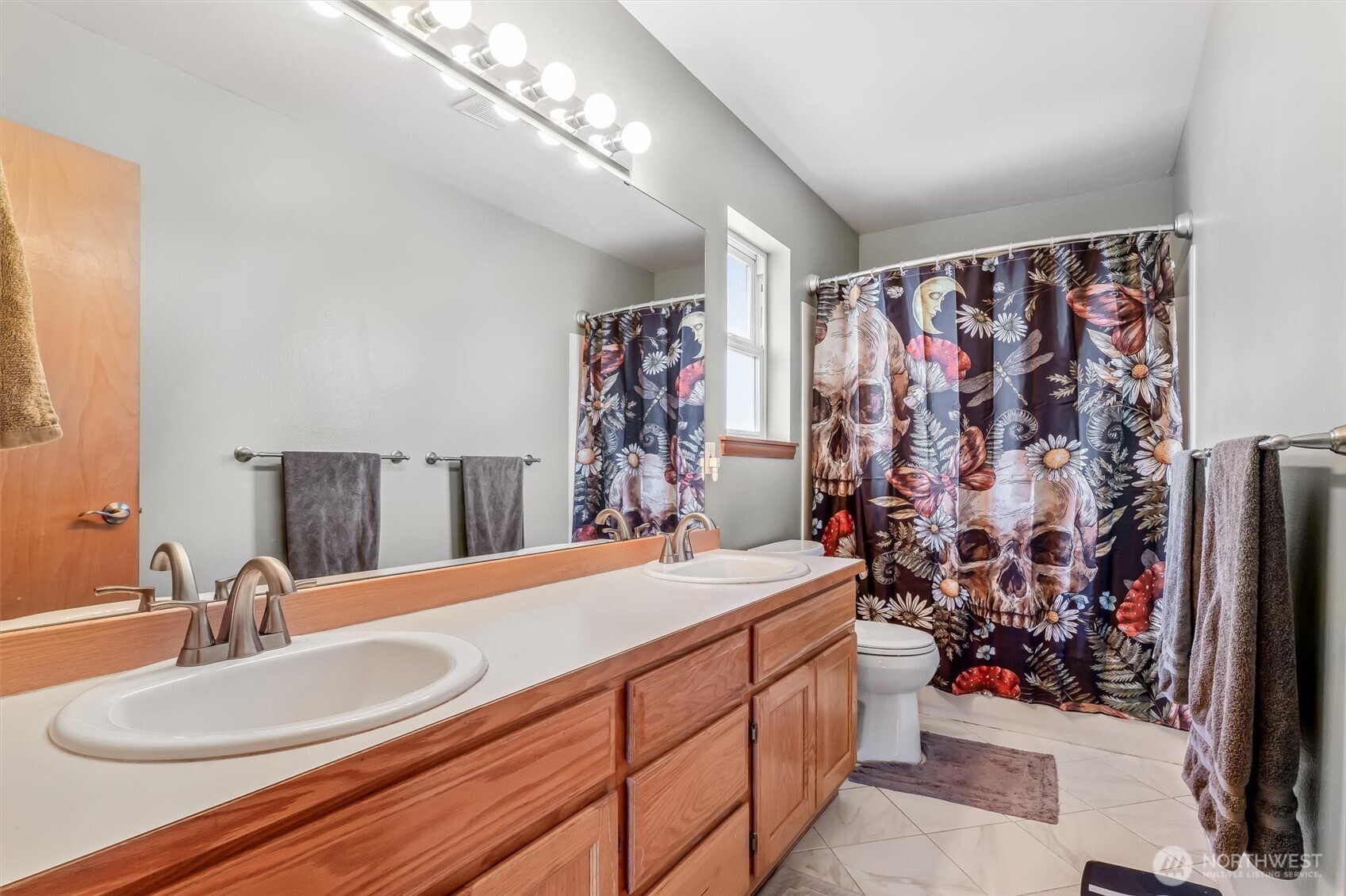 17046 158th Place Property Photo 13