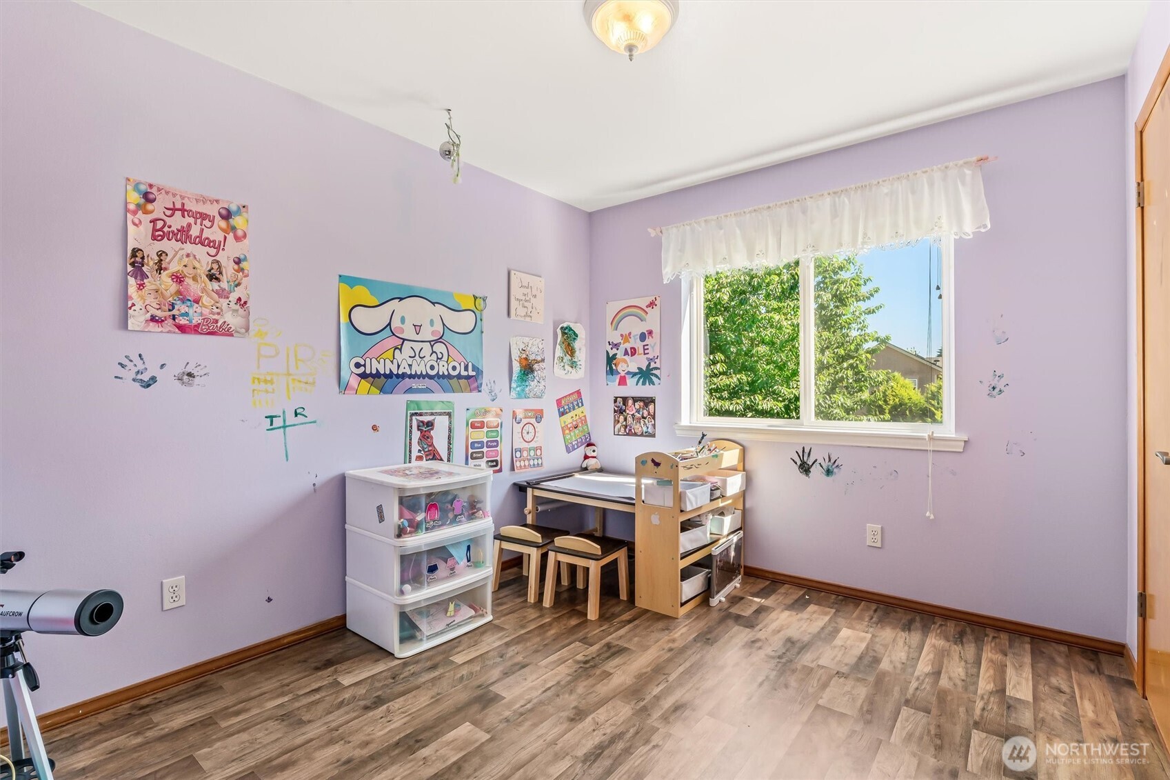 17046 158th Place Property Photo 14