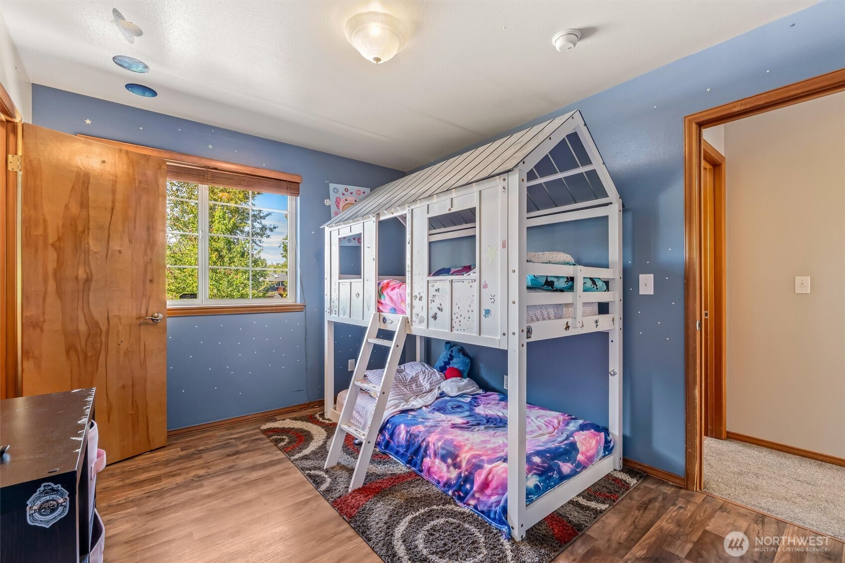 17046 158th Place Property Photo 15