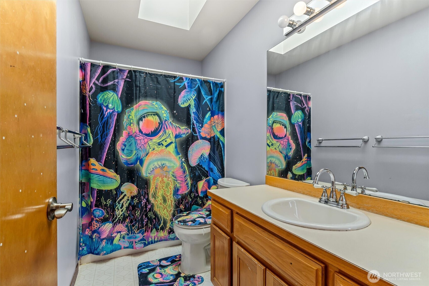 17046 158th Place Property Photo 16