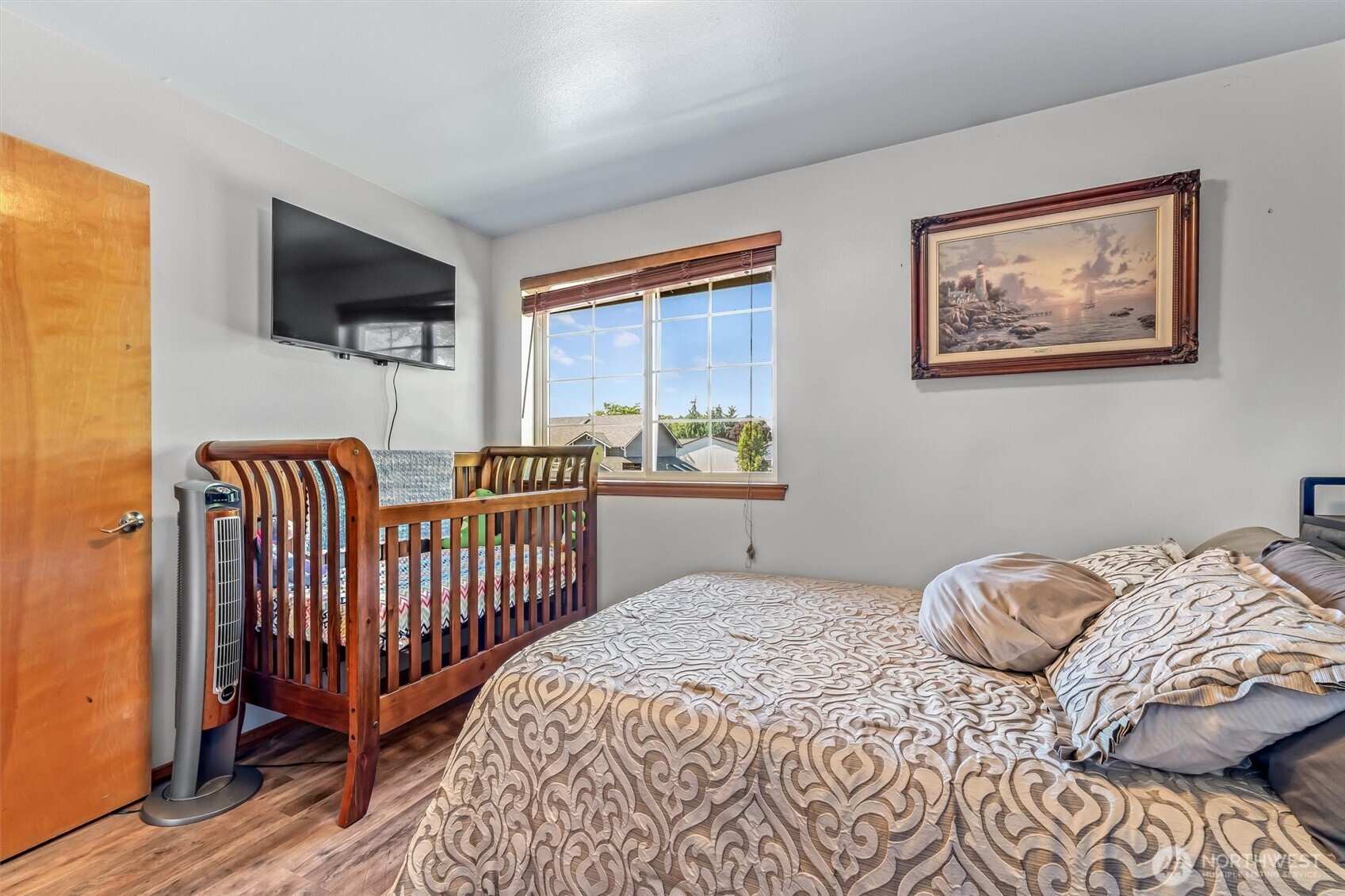 17046 158th Place Property Photo 17