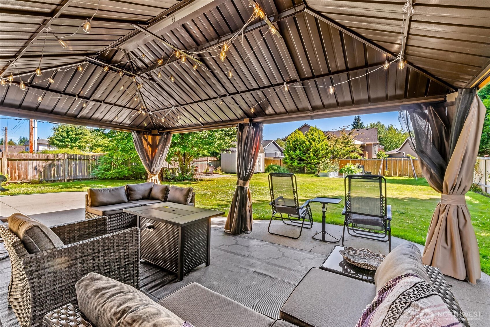 17046 158th Place Property Photo 18