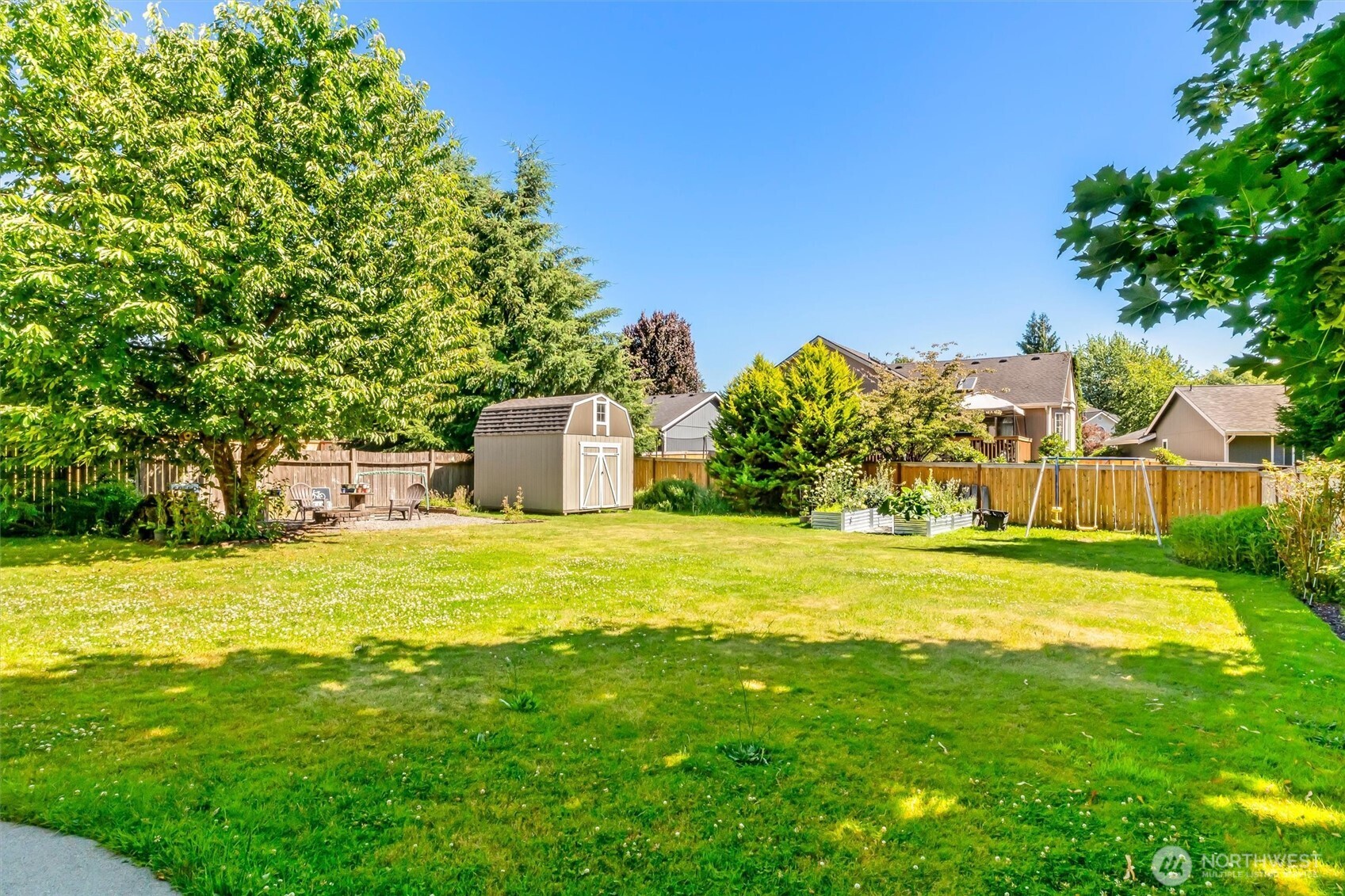 17046 158th Place Property Photo 19