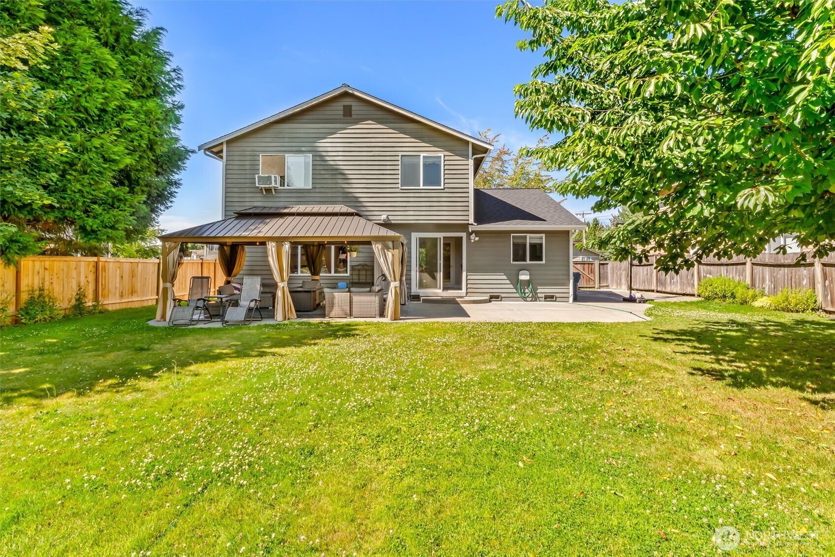 17046 158th Place Property Photo 20