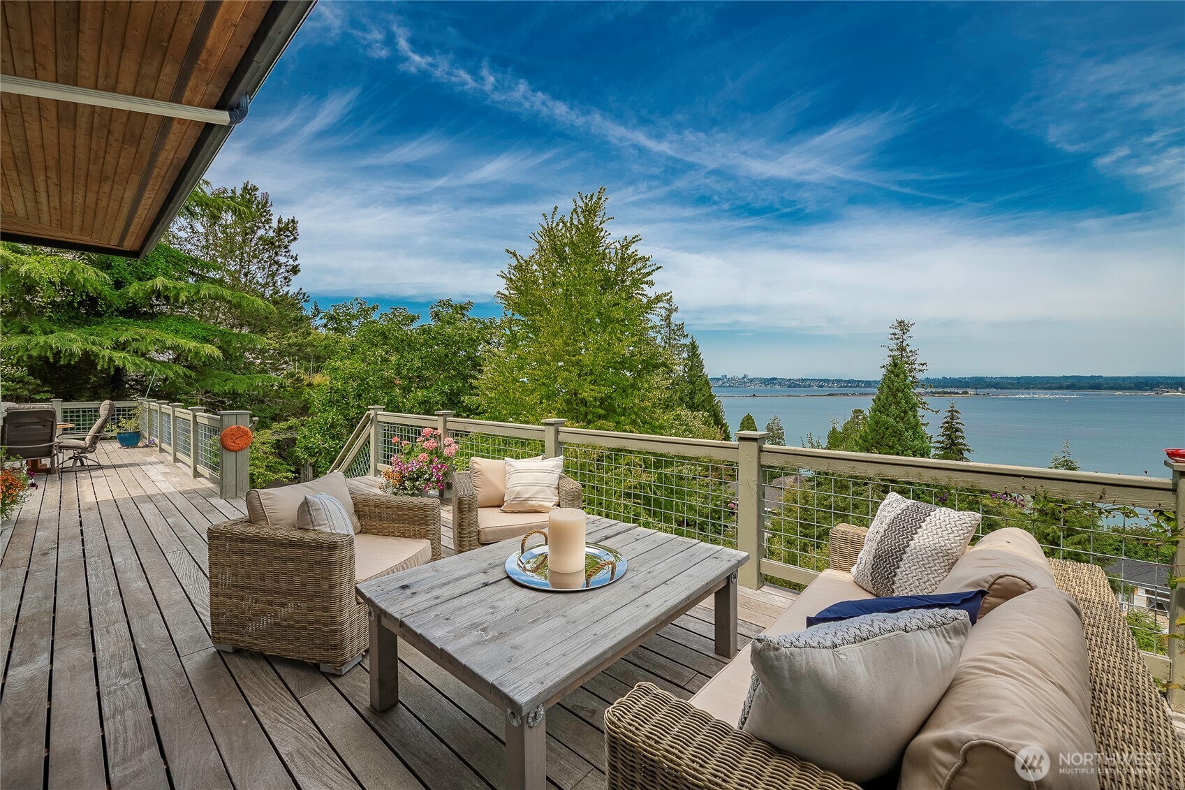 5454 Puffin Place Property Photo 1