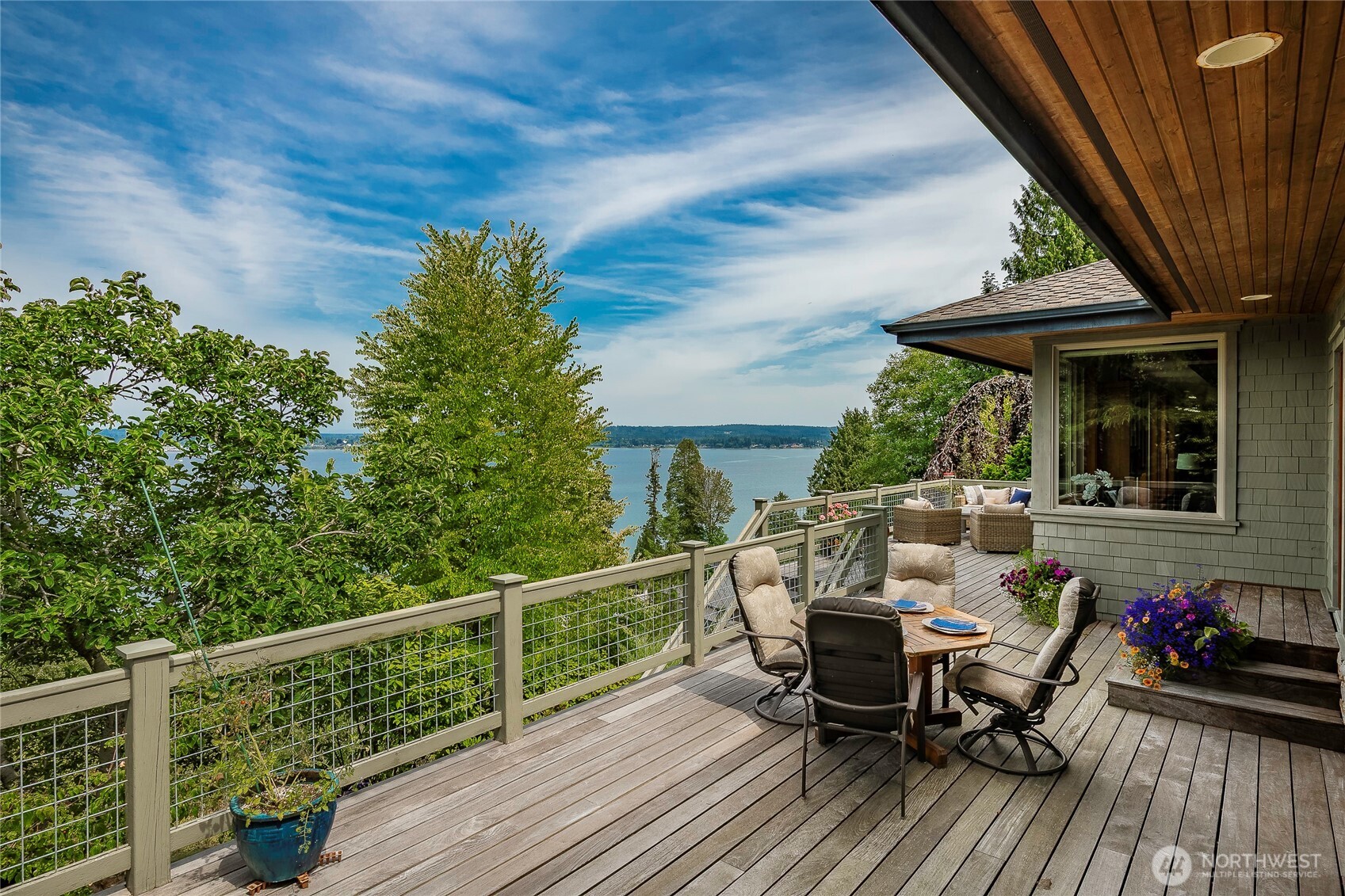 5454 Puffin Place Property Photo 2