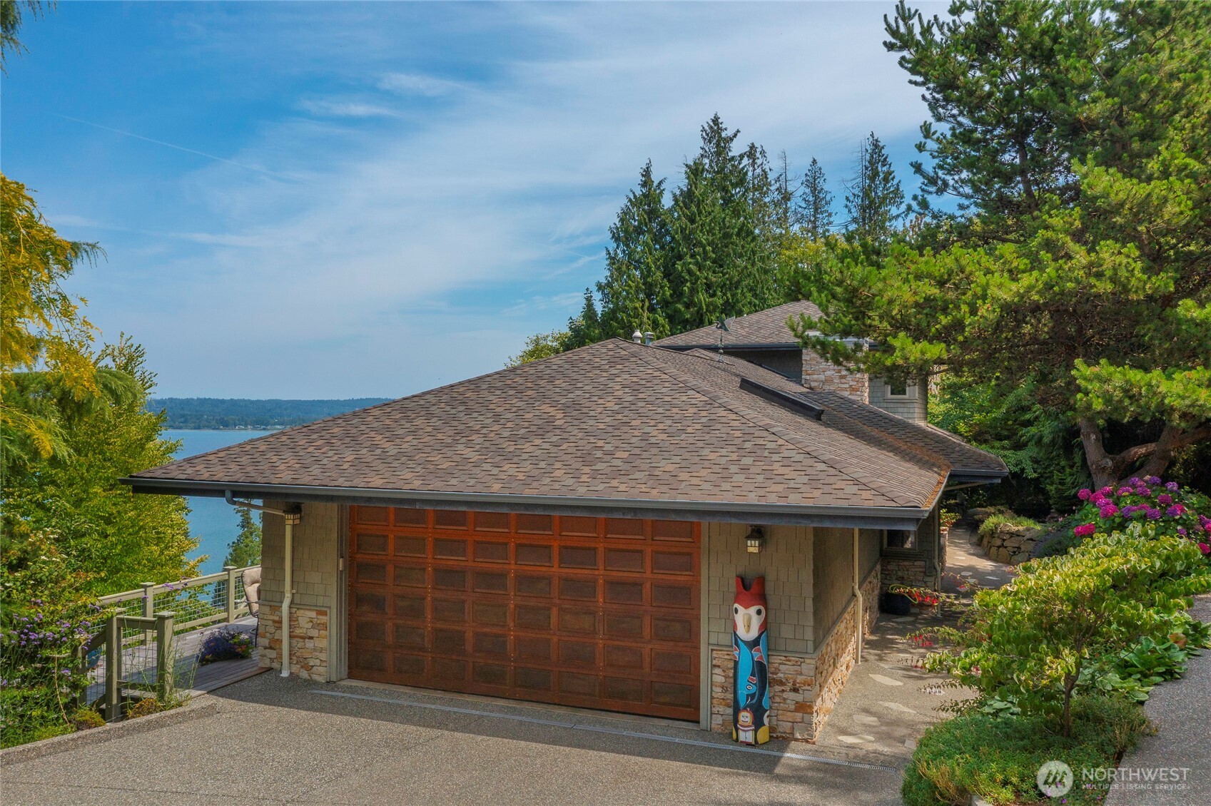 5454 Puffin Place Property Photo 4