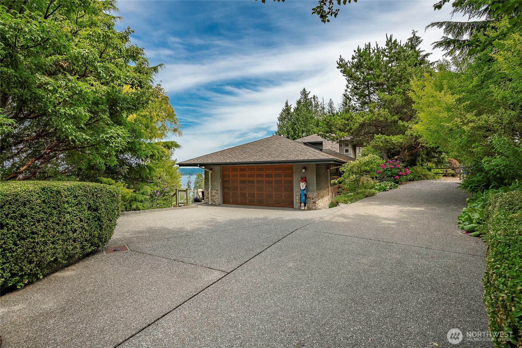 5454 Puffin Place Property Photo 5