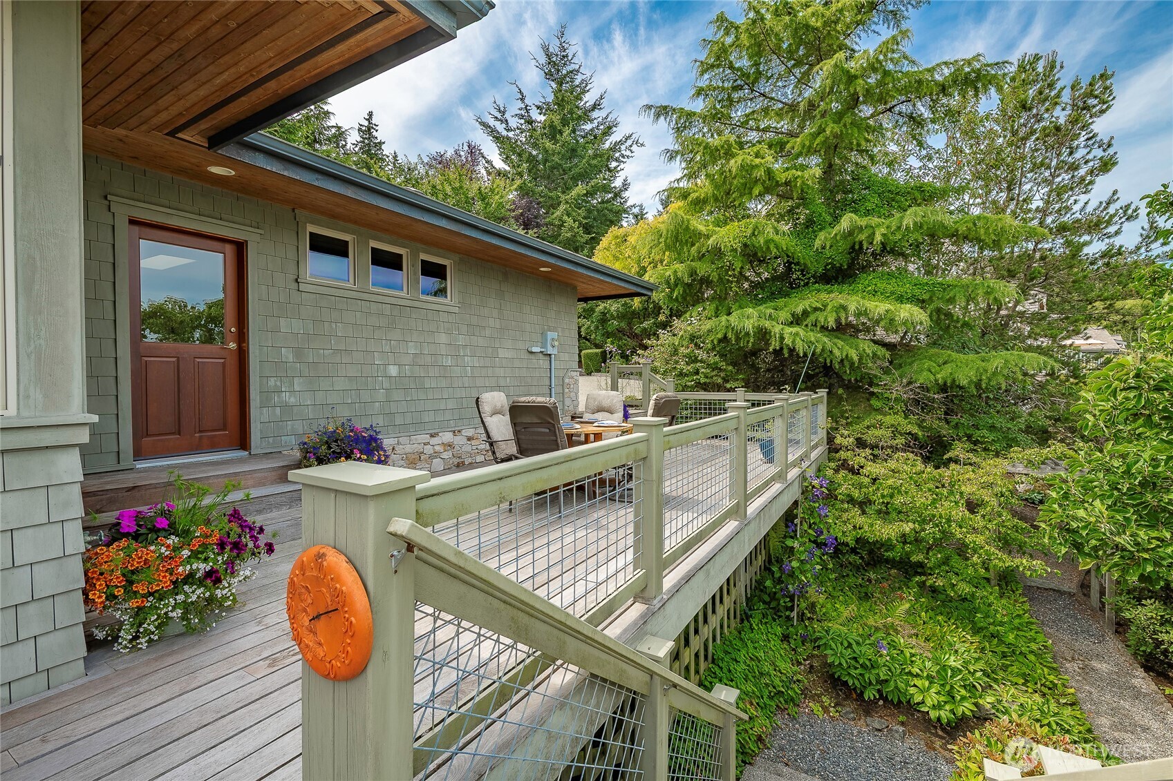 5454 Puffin Place Property Photo 7
