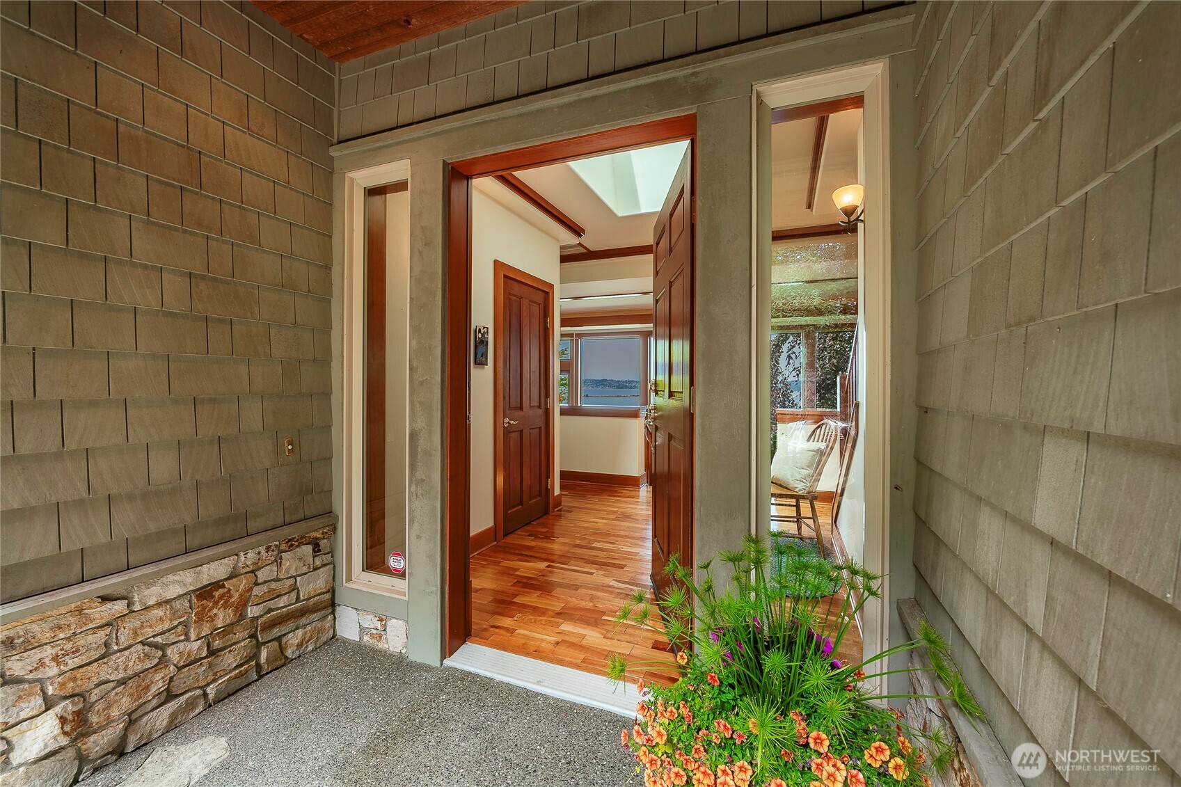 5454 Puffin Place Property Photo 10