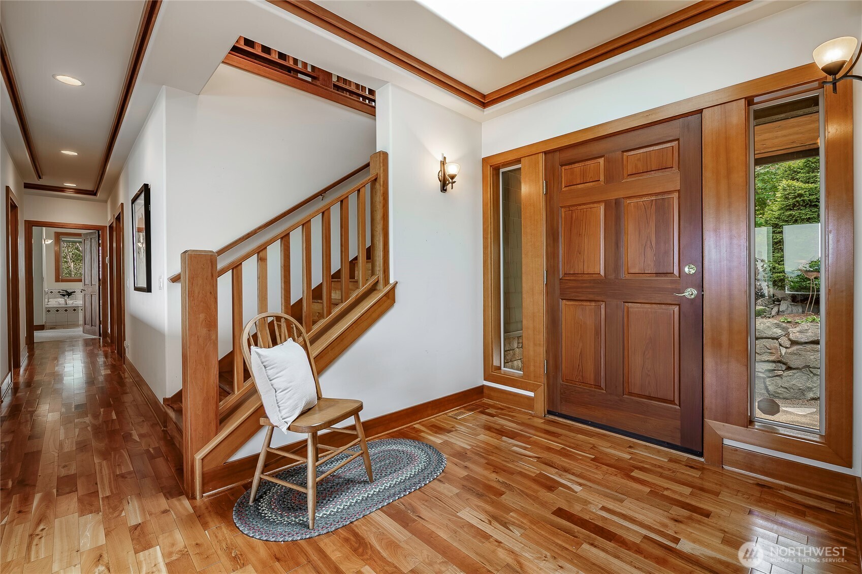 5454 Puffin Place Property Photo 11